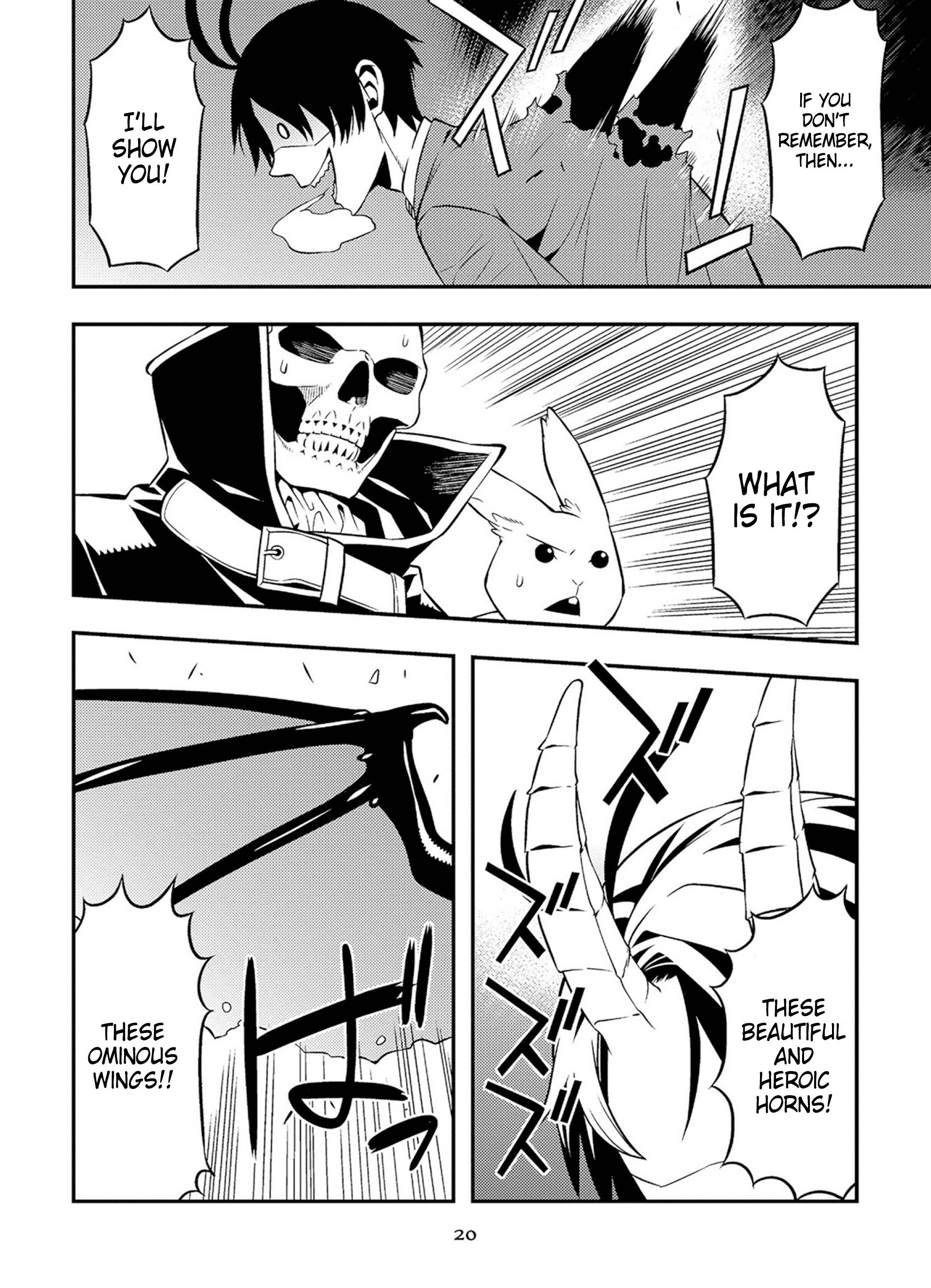 Page 2 of Chapter 36