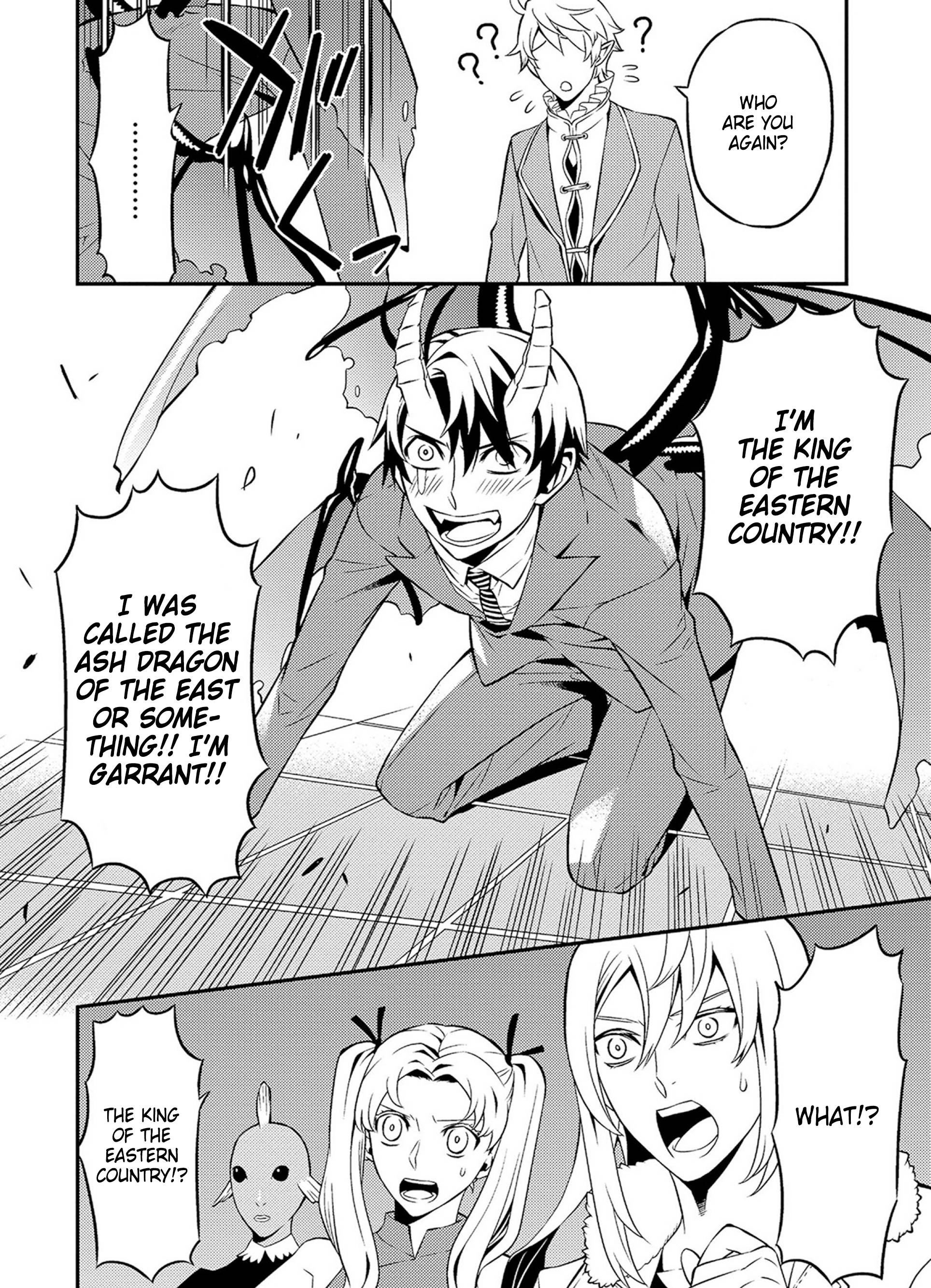 Page 4 of Chapter 36