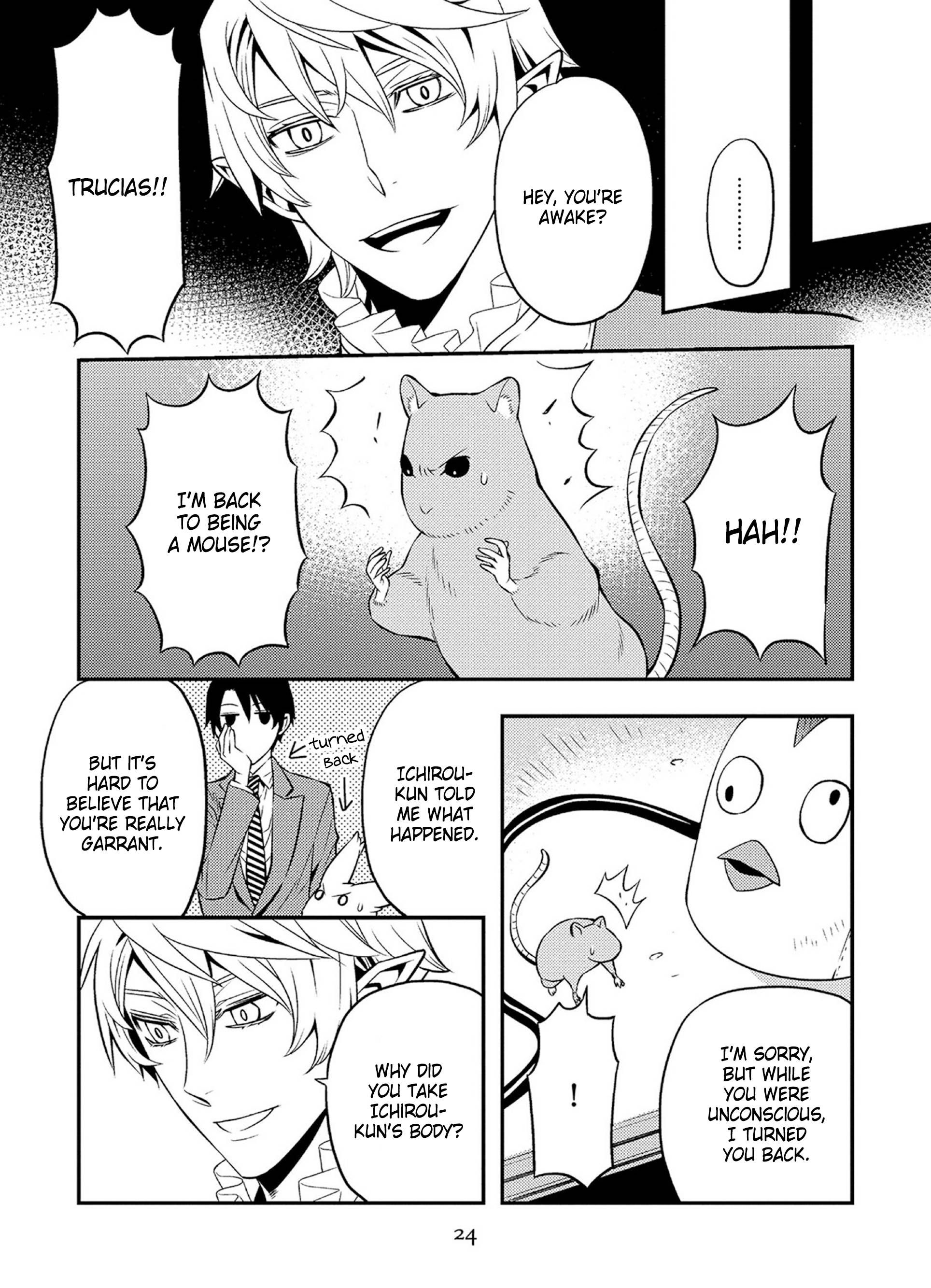 Page 6 of Chapter 36