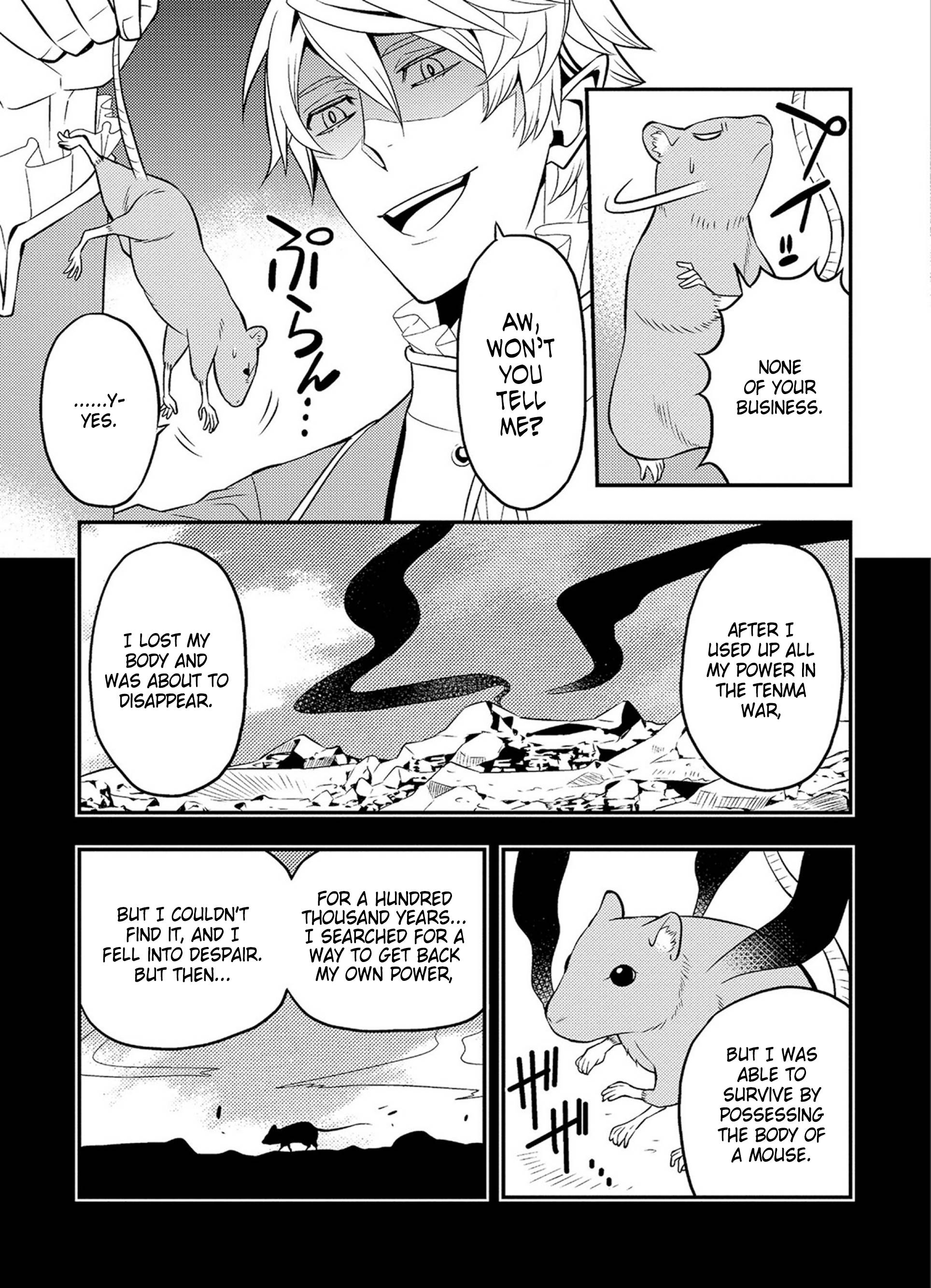 Page 7 of Chapter 36
