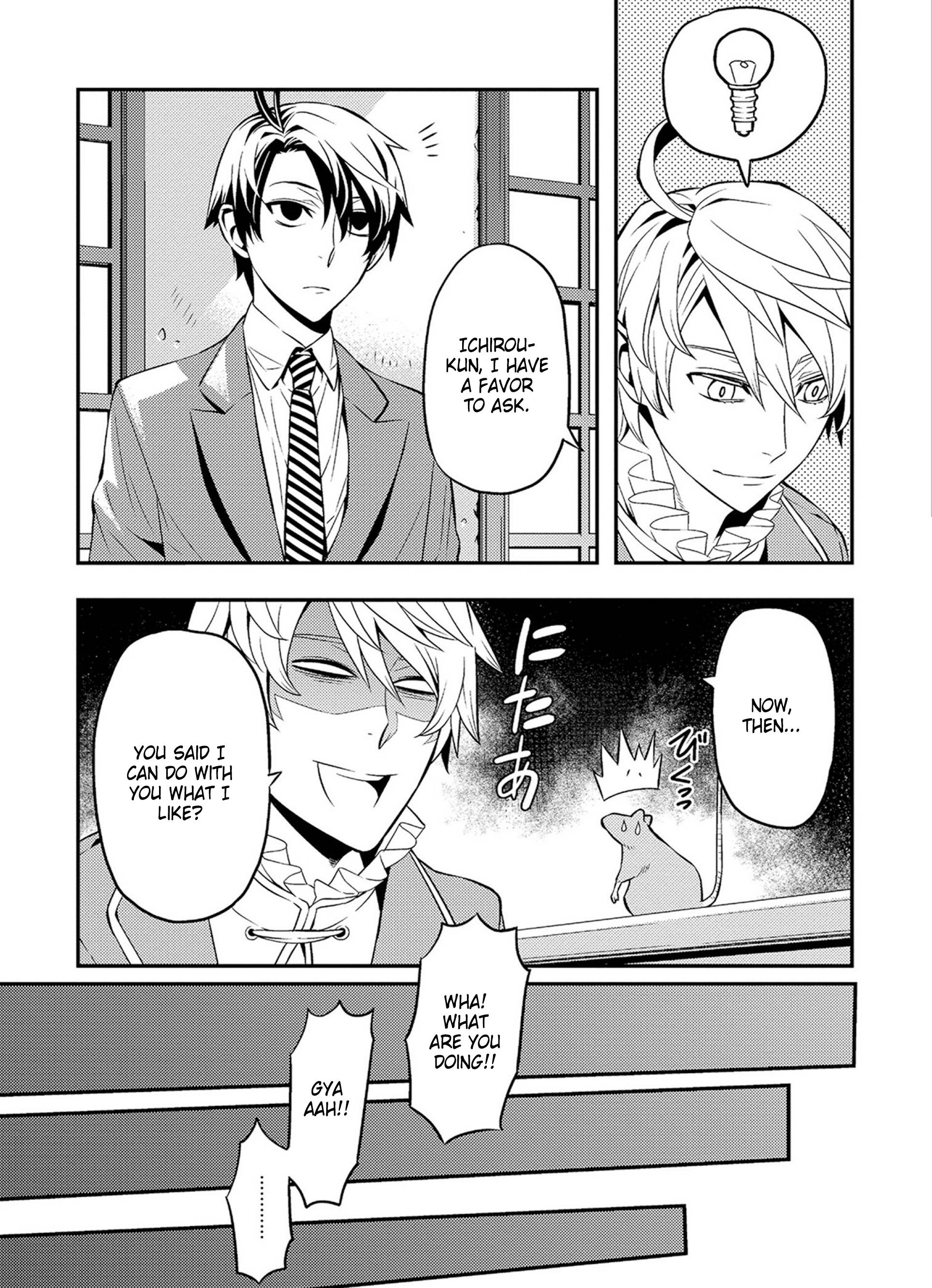 Page 9 of Chapter 36