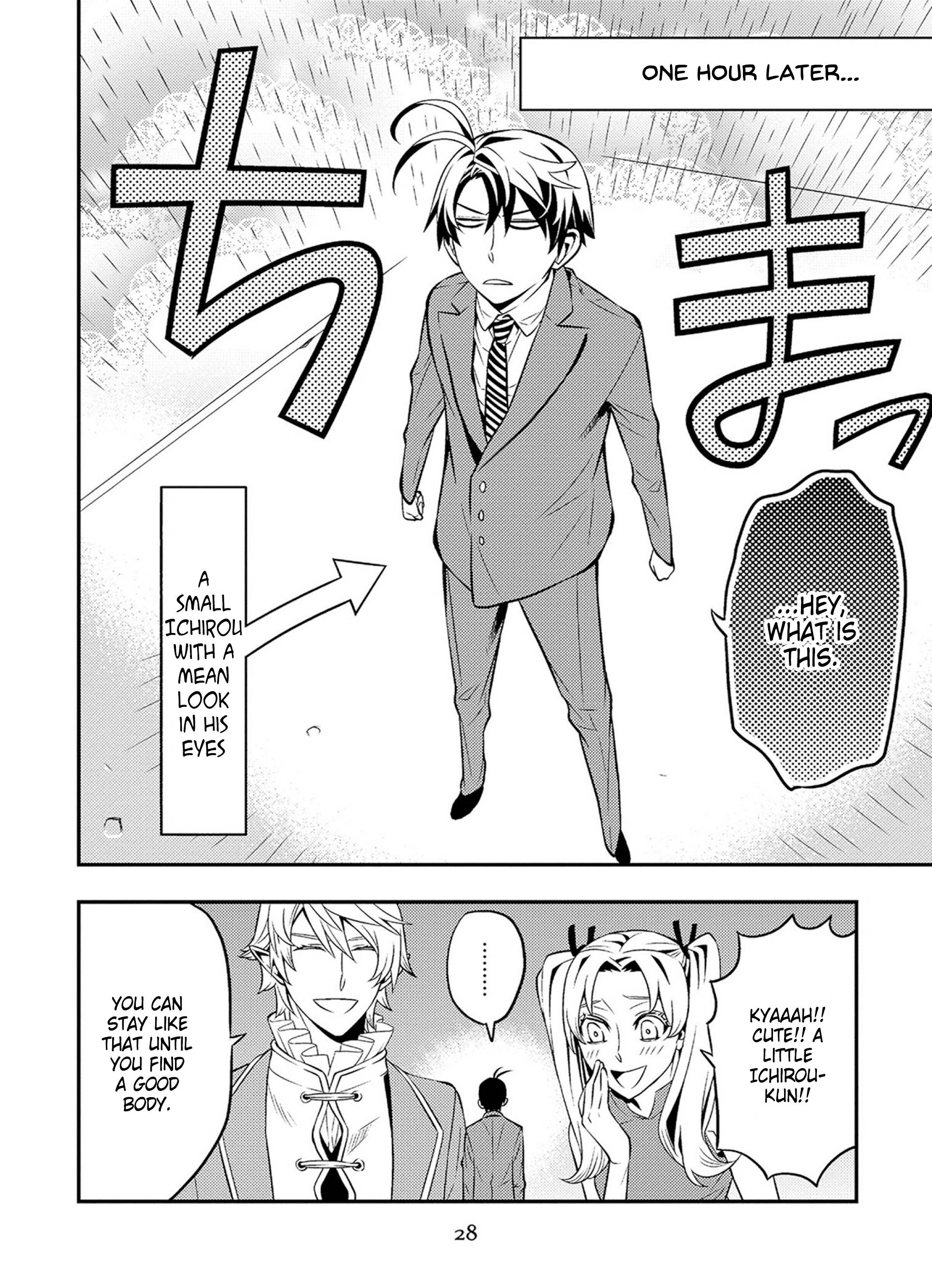 Page 10 of Chapter 36