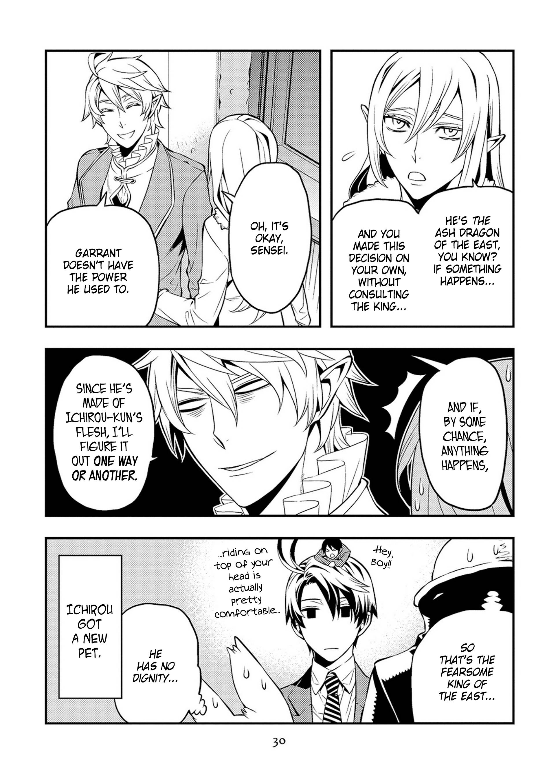 Page 12 of Chapter 36