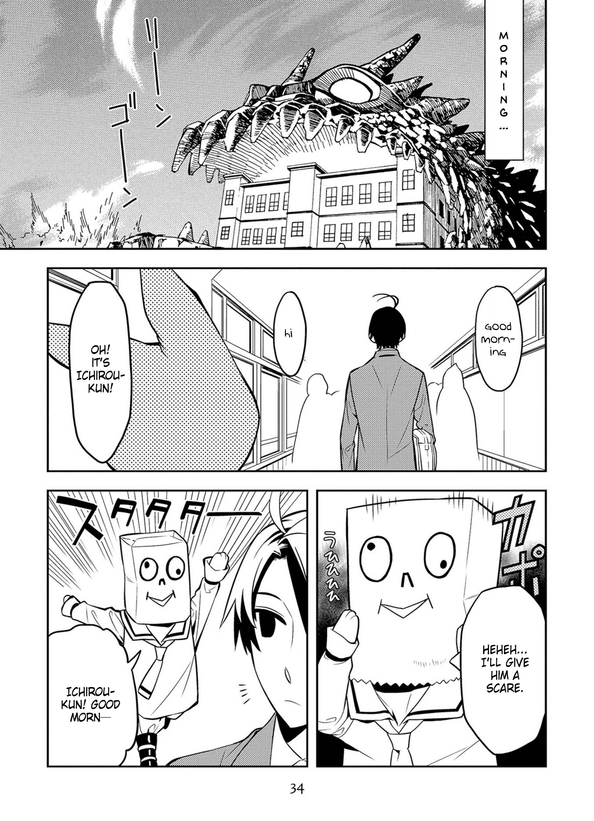 Page 2 of Chapter 37