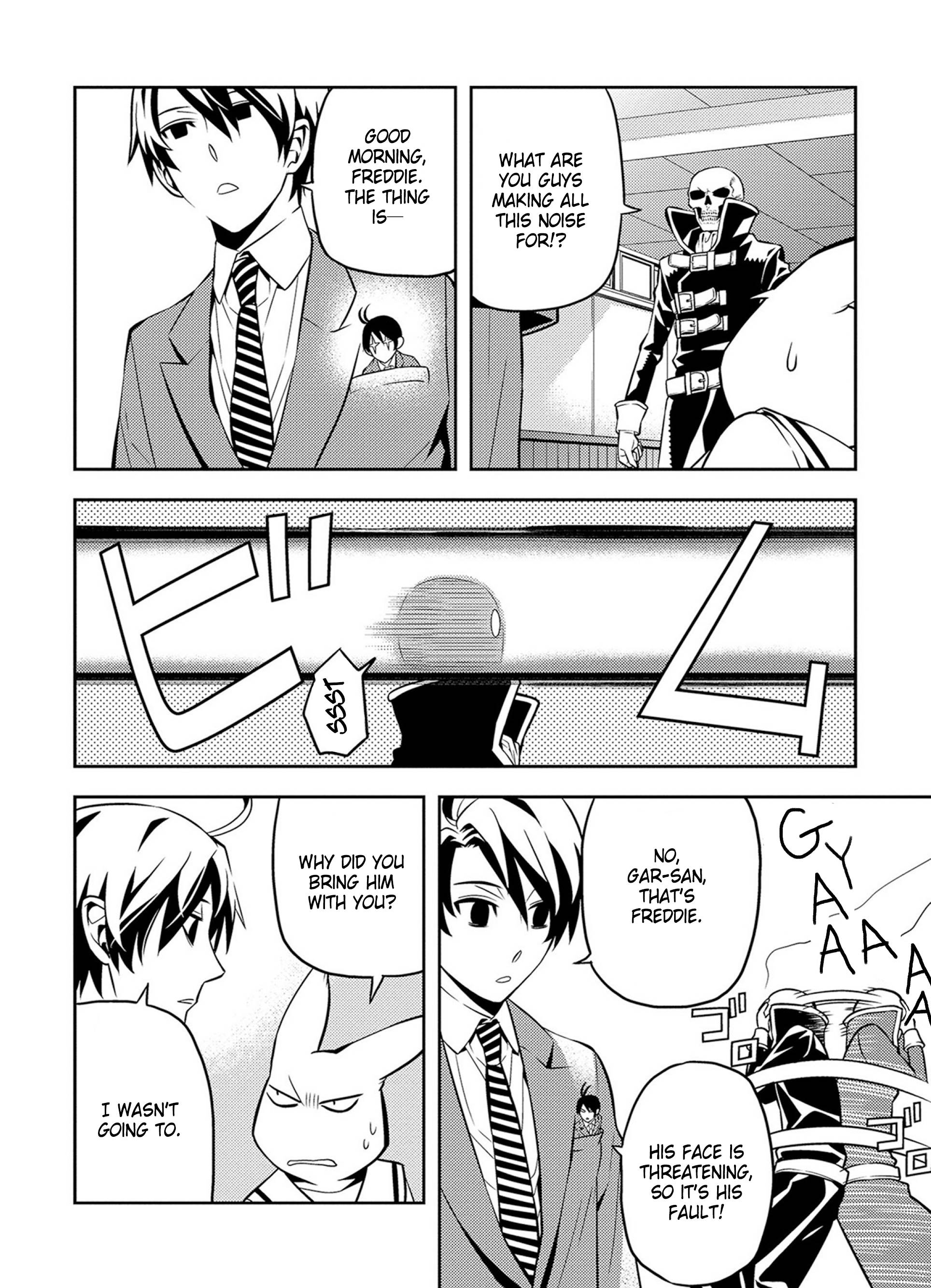 Page 4 of Chapter 37