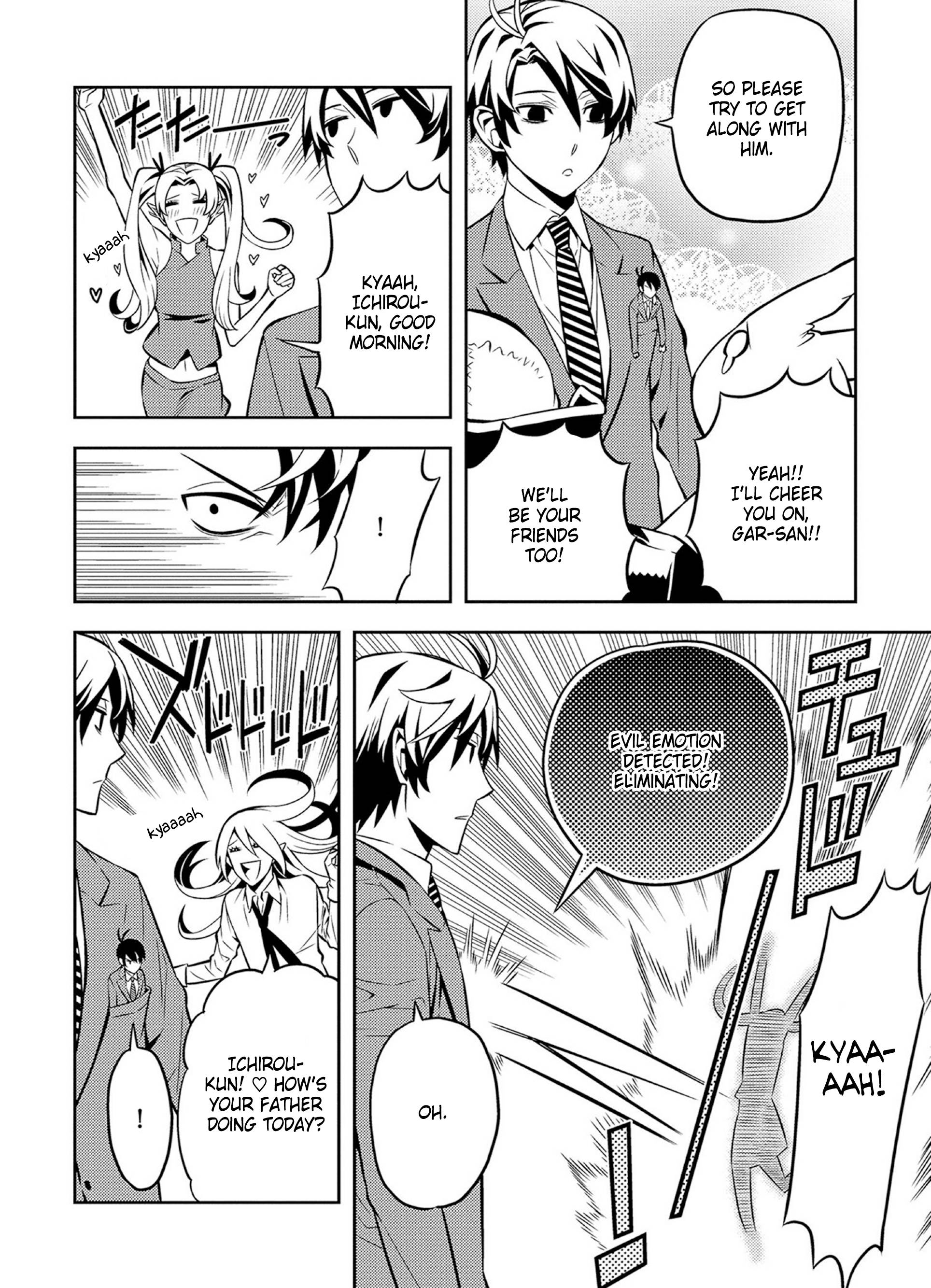 Page 6 of Chapter 37