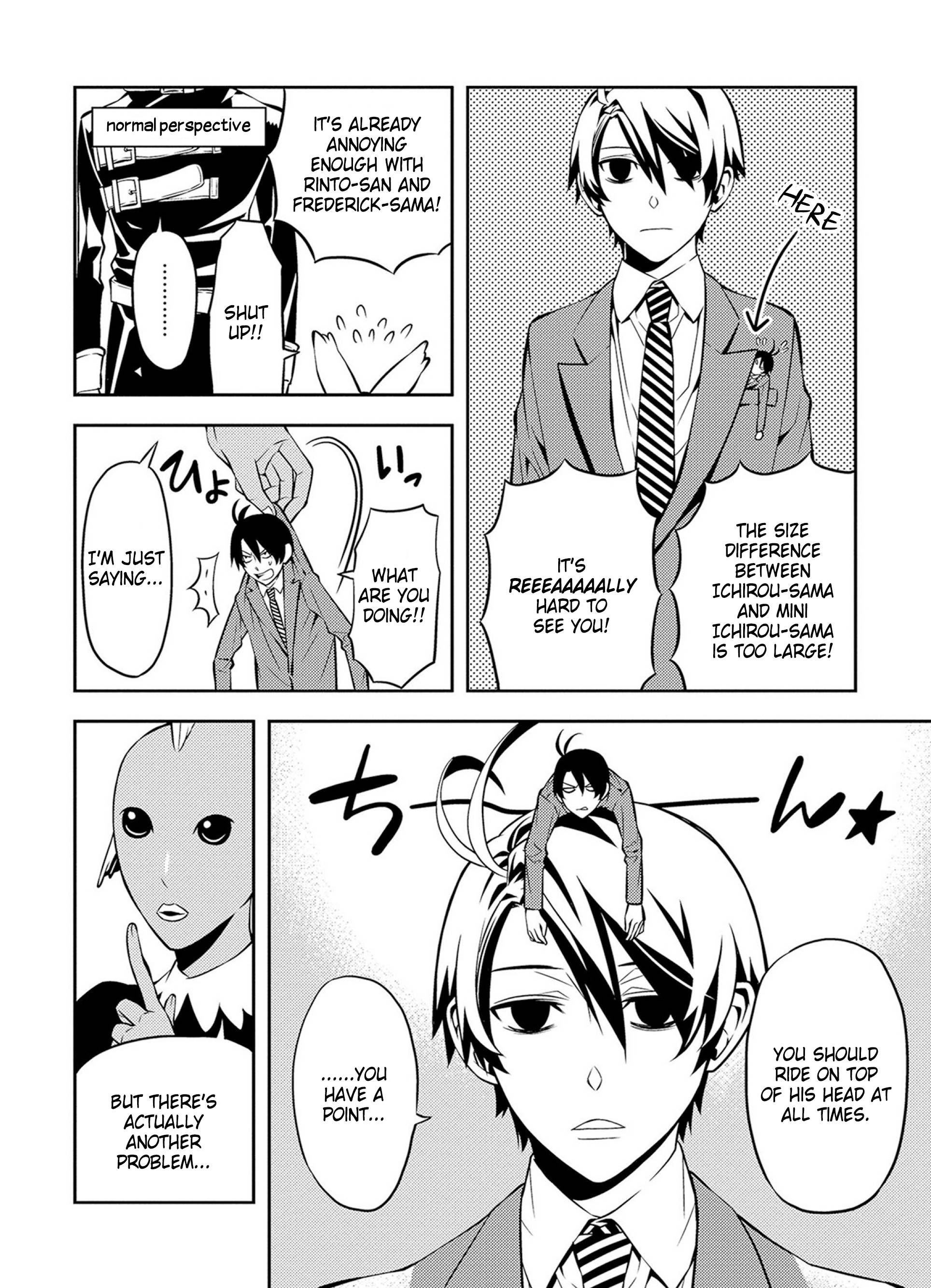 Page 8 of Chapter 37
