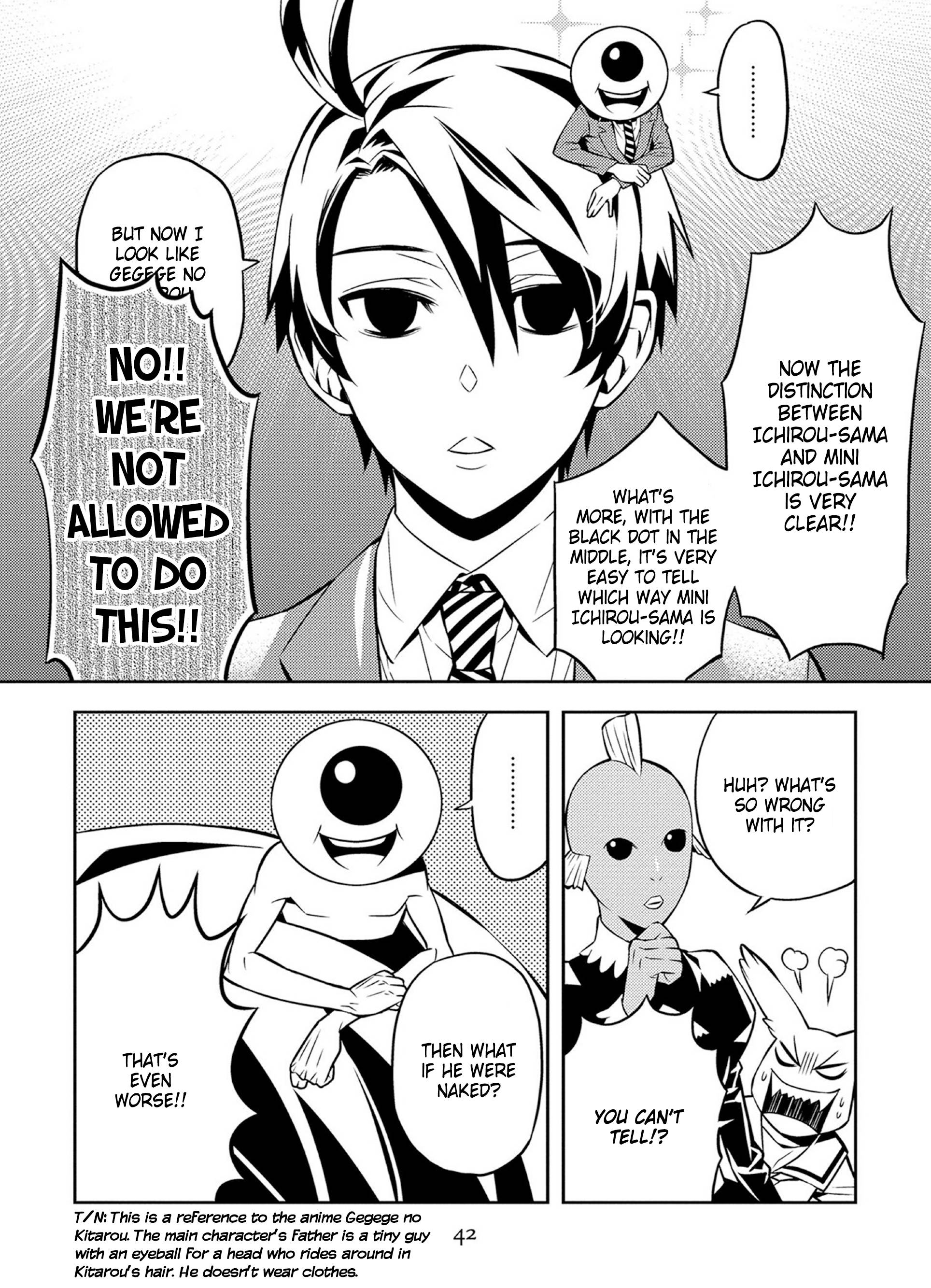 Page 10 of Chapter 37