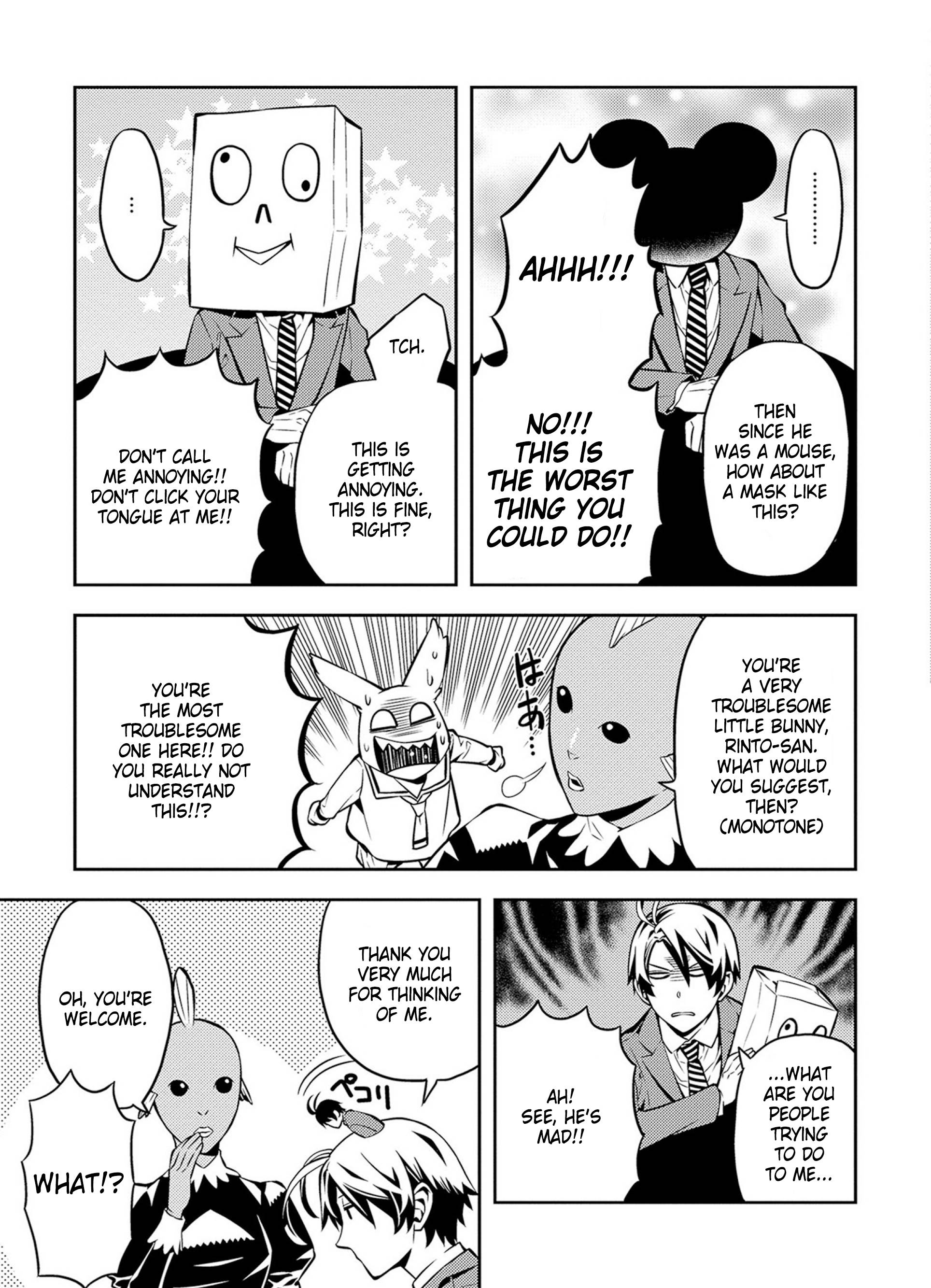 Page 11 of Chapter 37