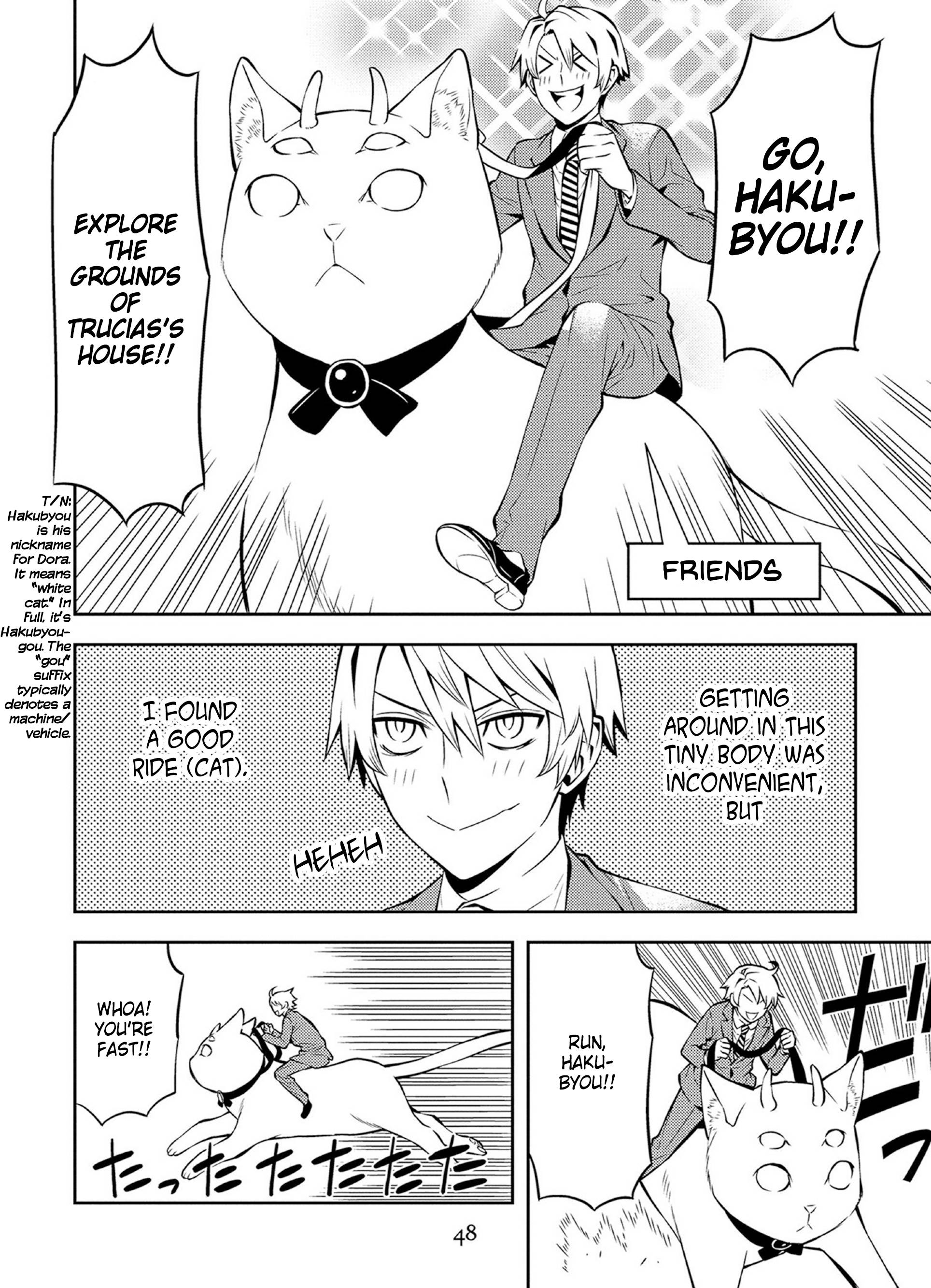 Page 2 of Chapter 38