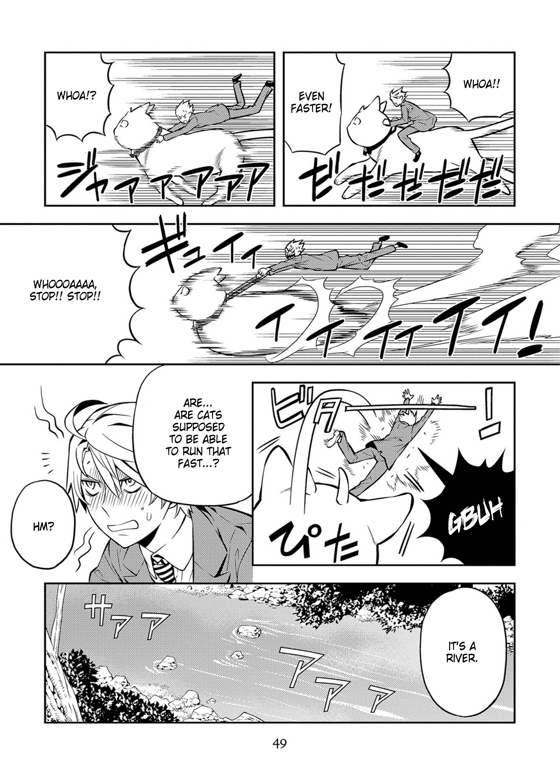 Page 3 of Chapter 38
