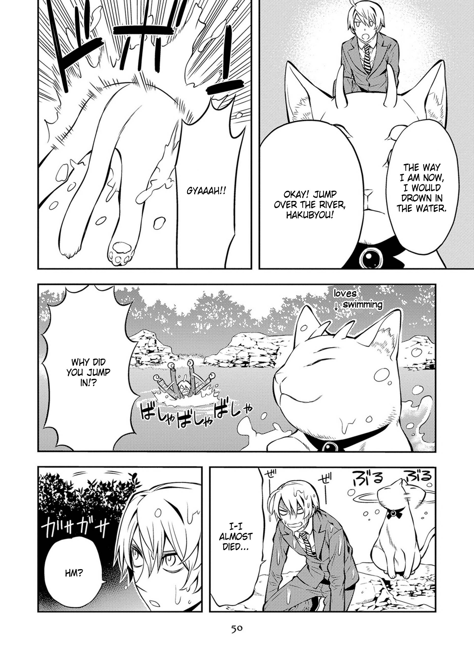 Page 4 of Chapter 38