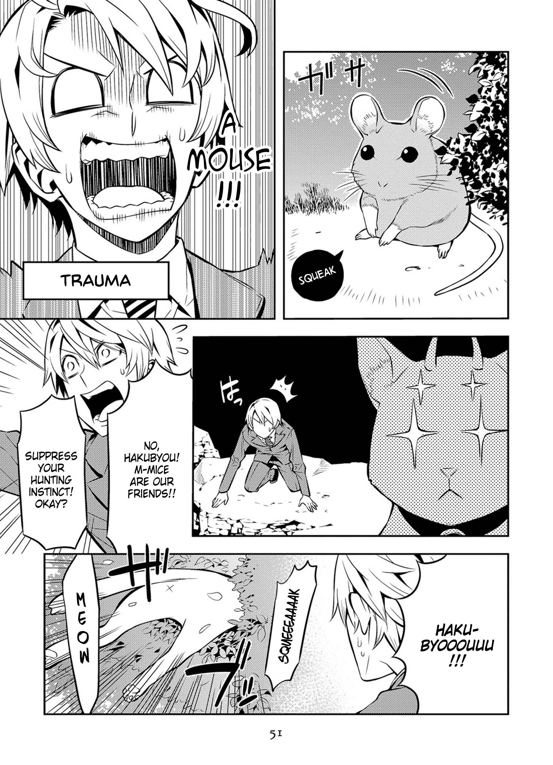 Page 5 of Chapter 38
