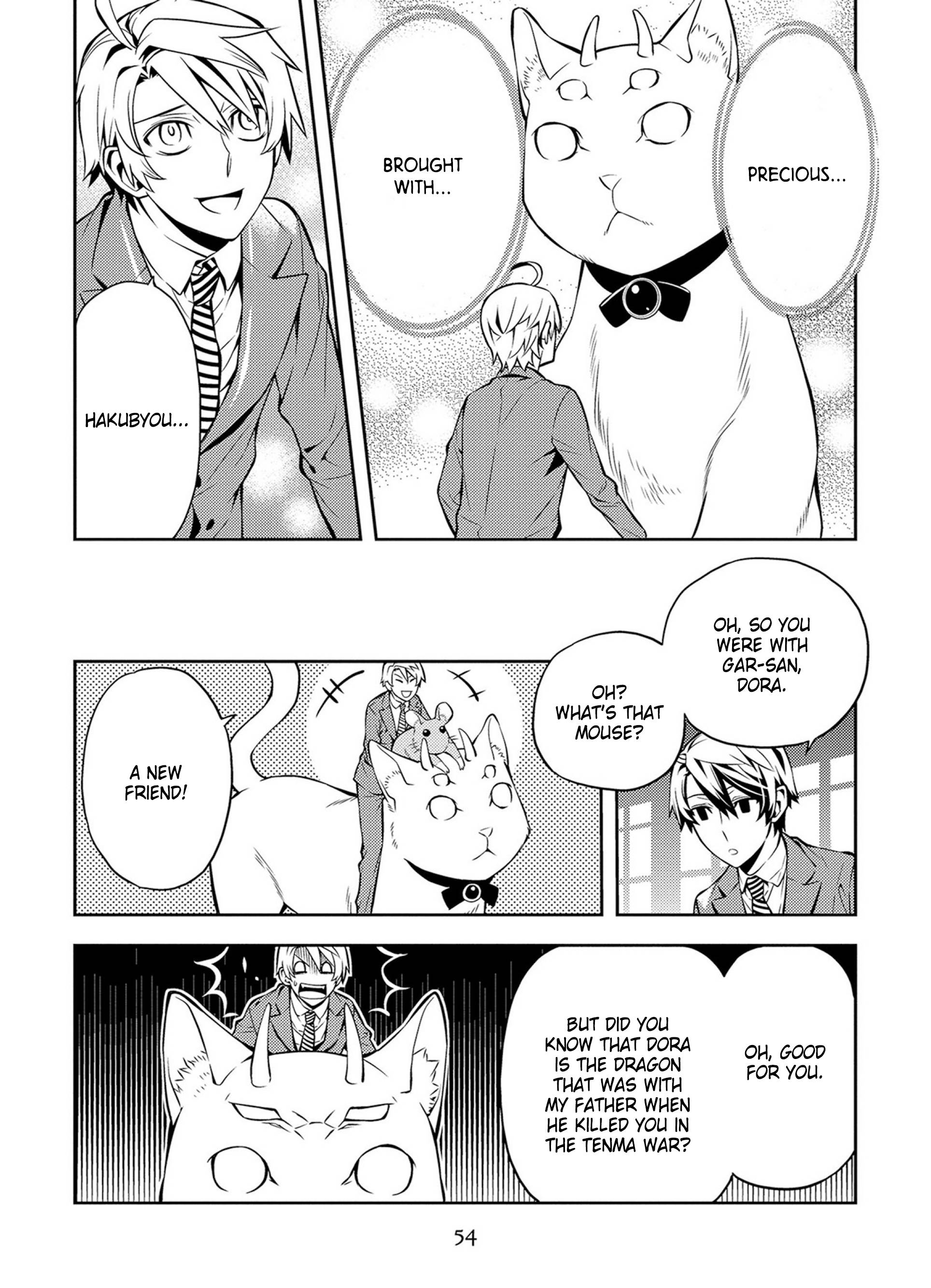 Page 8 of Chapter 38