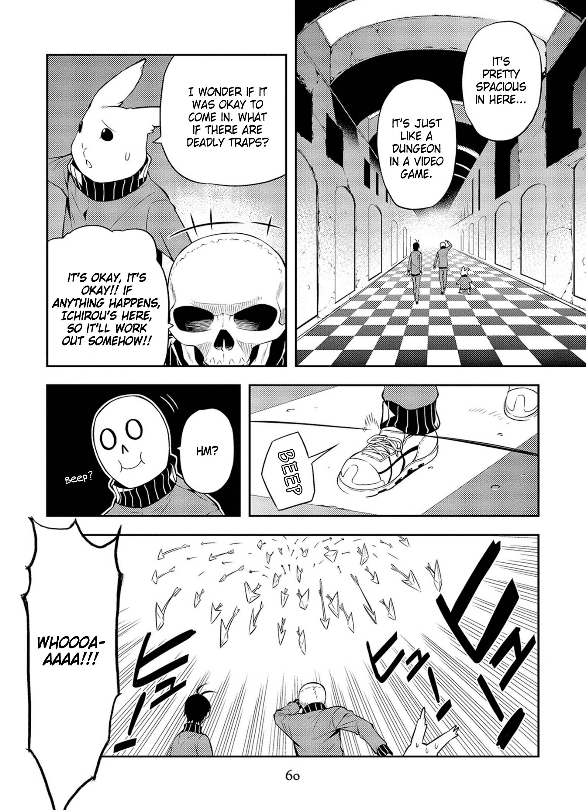 Page 4 of Chapter 39