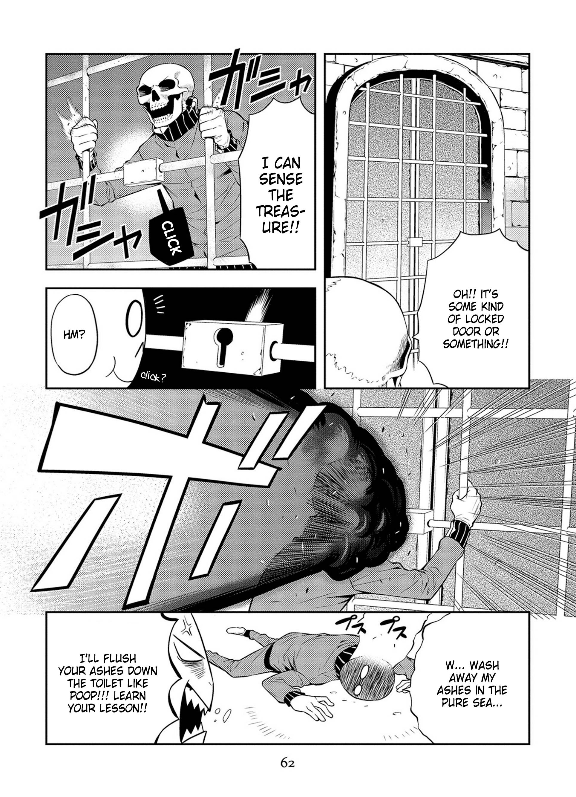 Page 6 of Chapter 39