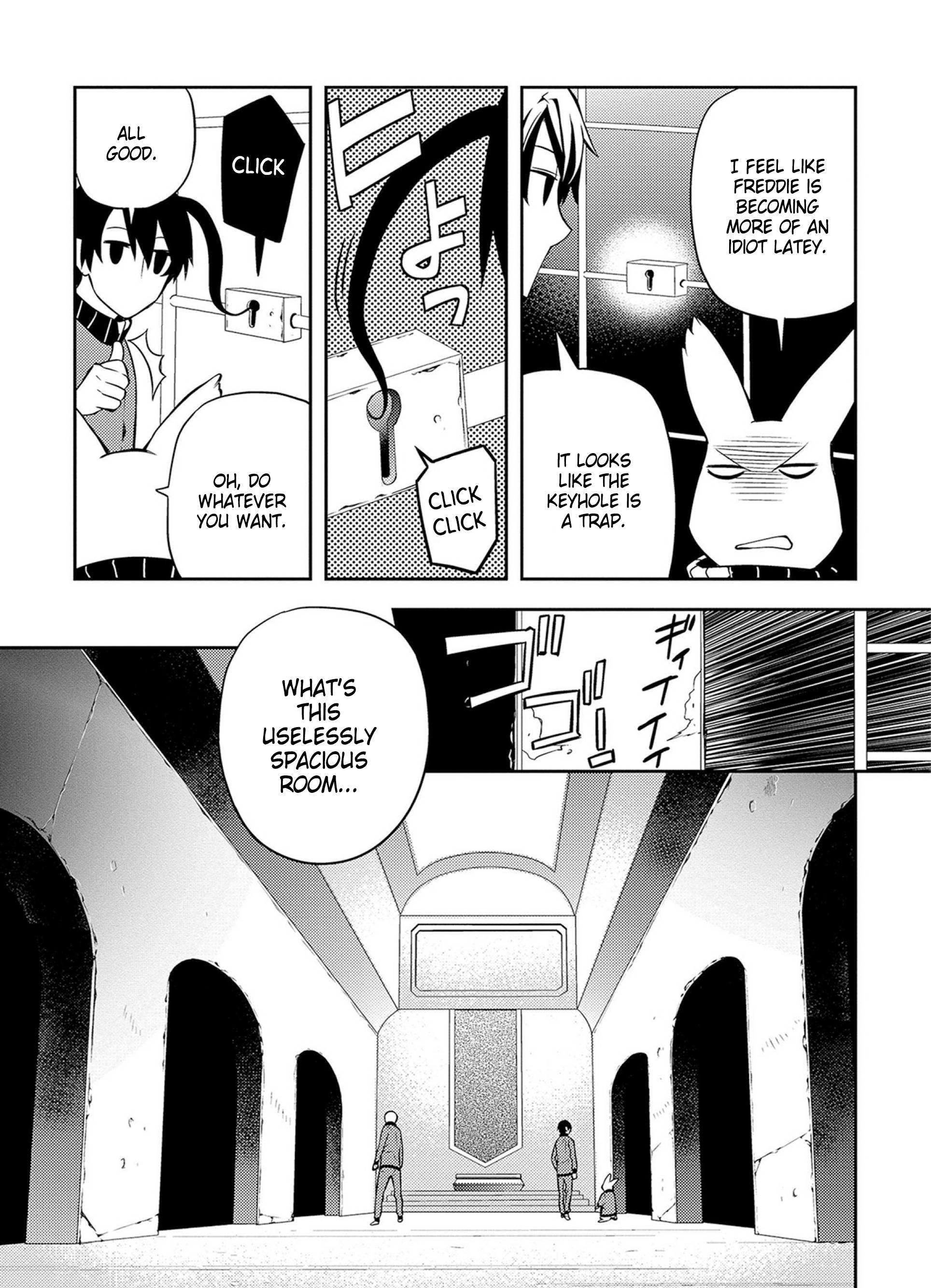 Page 7 of Chapter 39