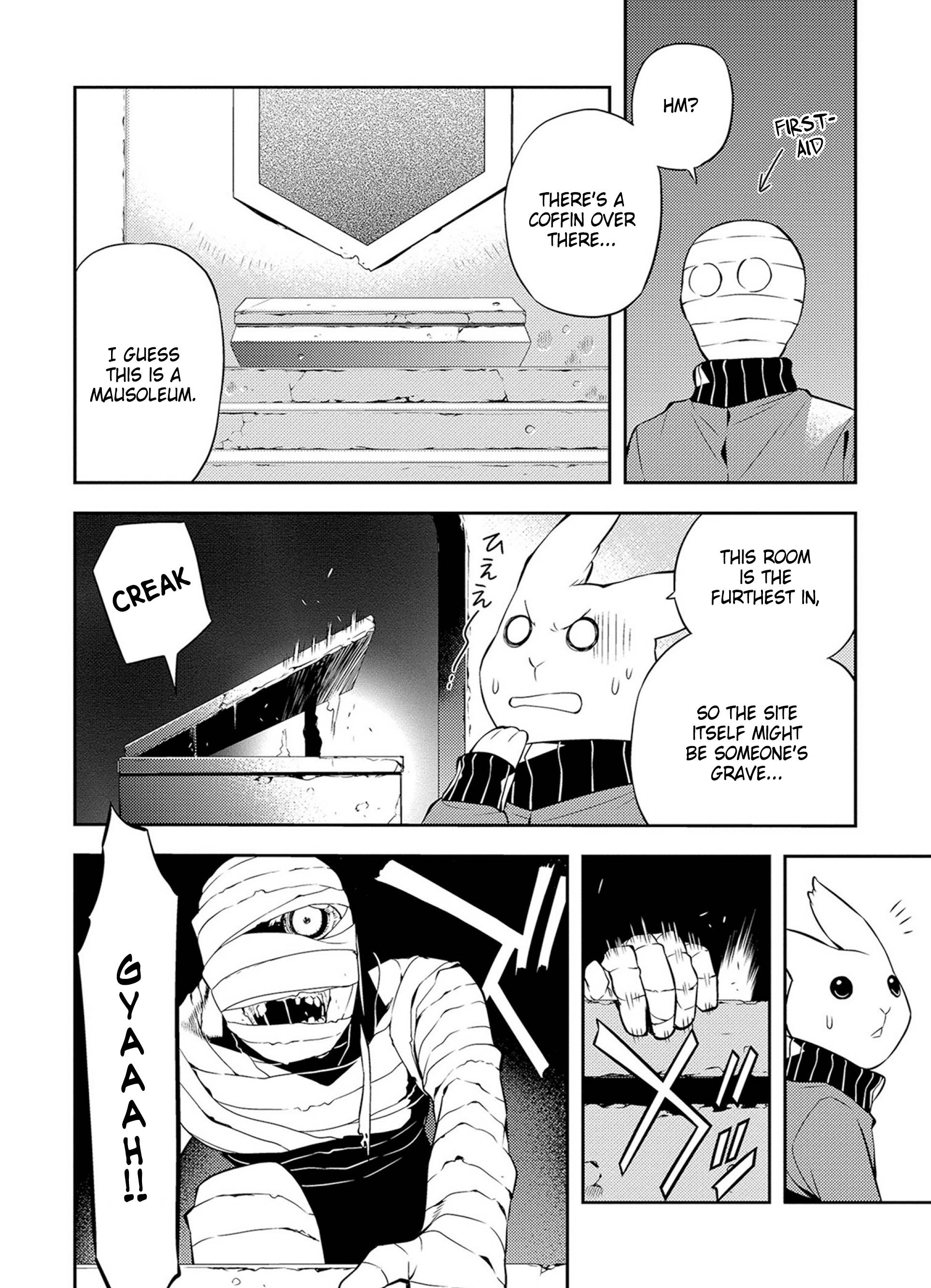 Page 8 of Chapter 39