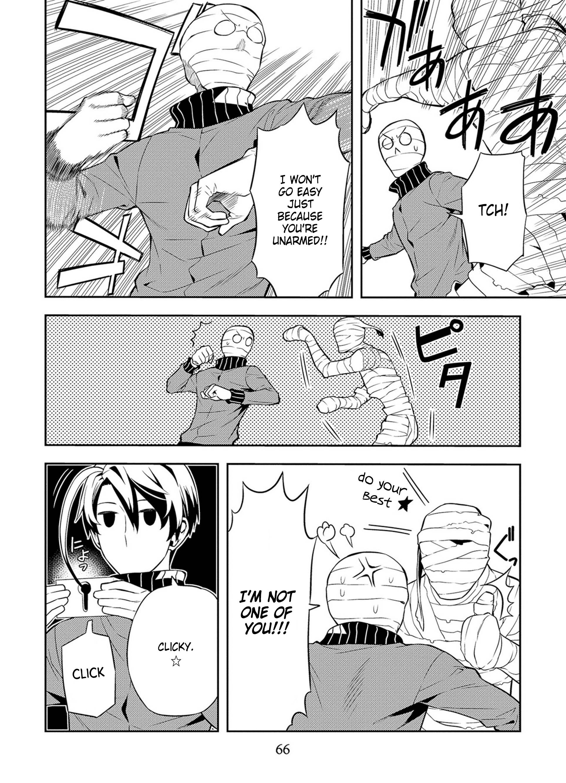 Page 10 of Chapter 39