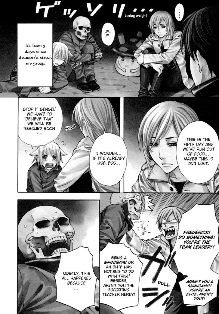 Page 9 of Chapter 4