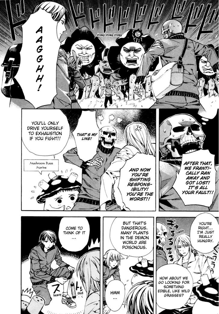 Page 11 of Chapter 4