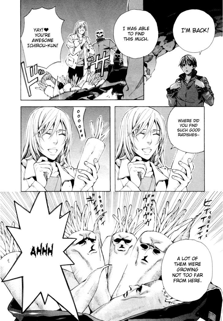 Page 13 of Chapter 4