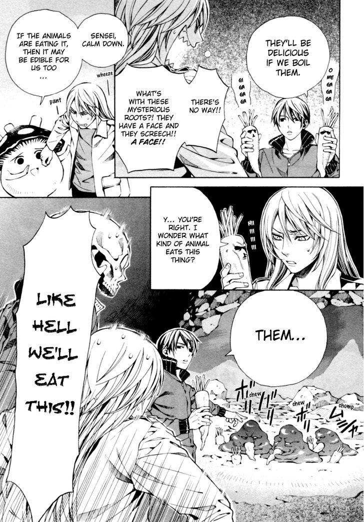 Page 14 of Chapter 4
