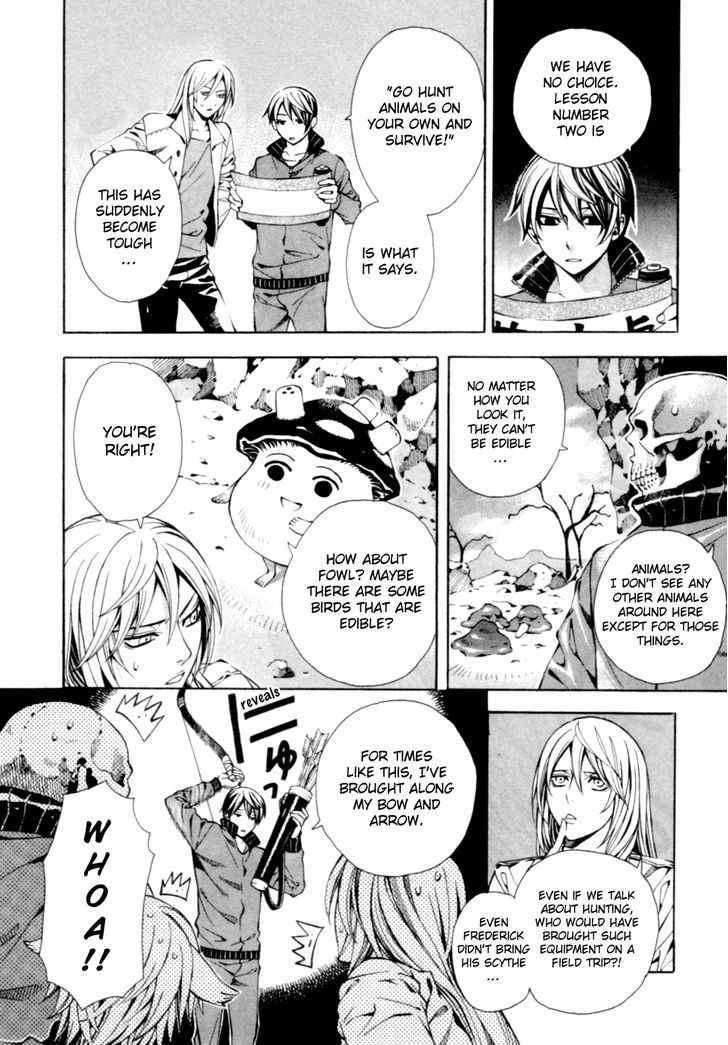 Page 15 of Chapter 4