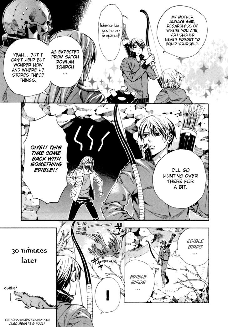 Page 16 of Chapter 4