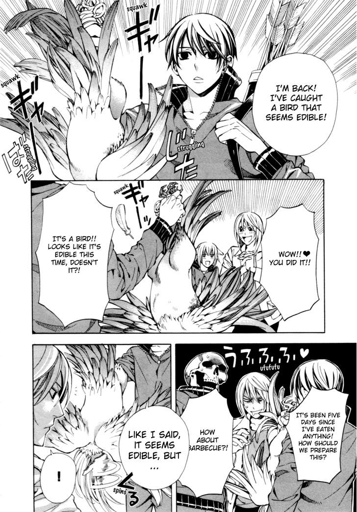 Page 17 of Chapter 4