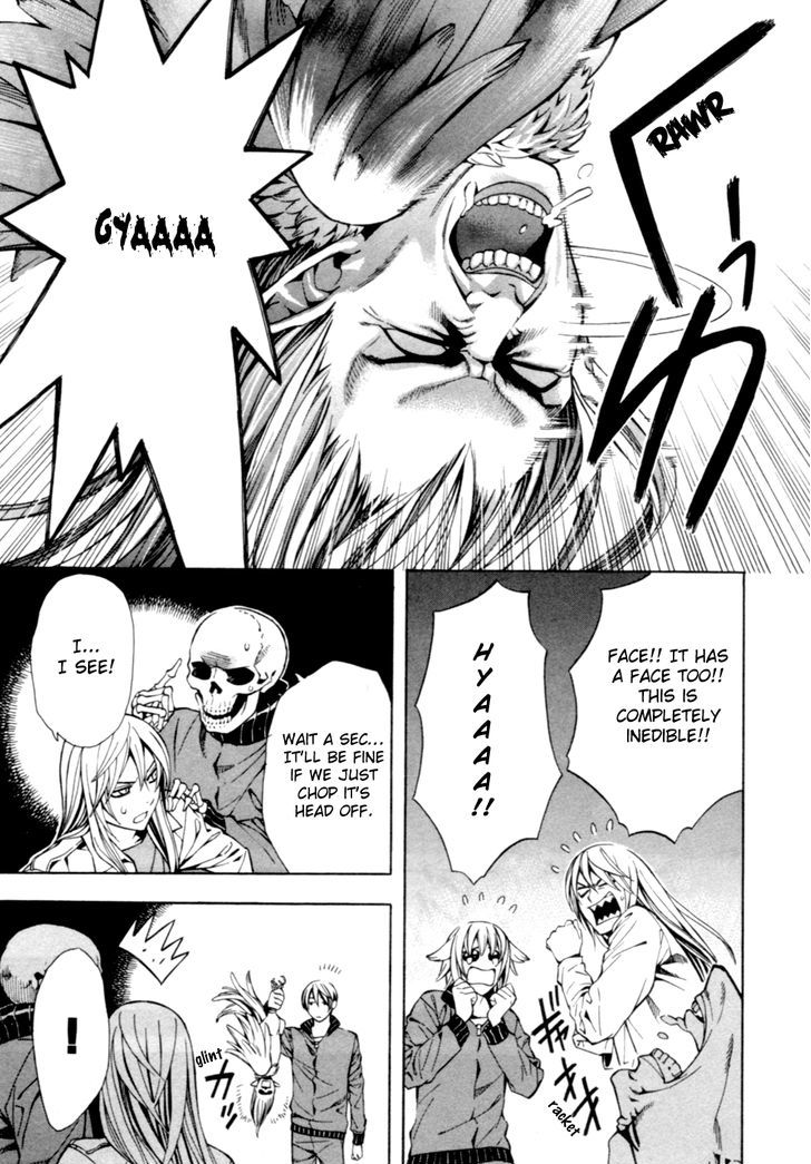 Page 18 of Chapter 4