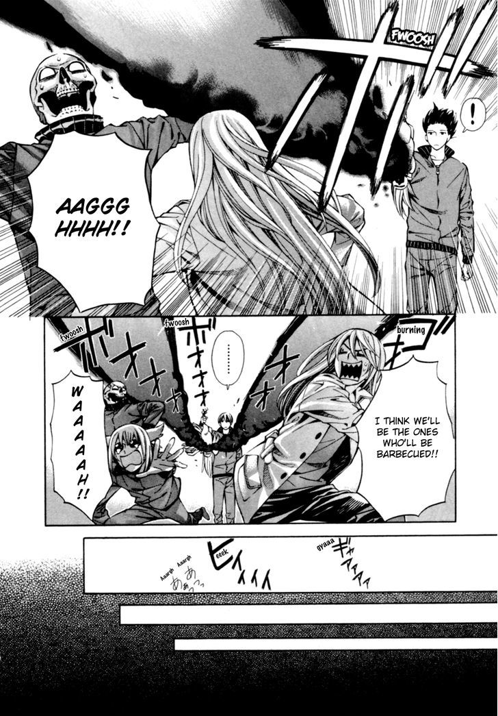 Page 19 of Chapter 4