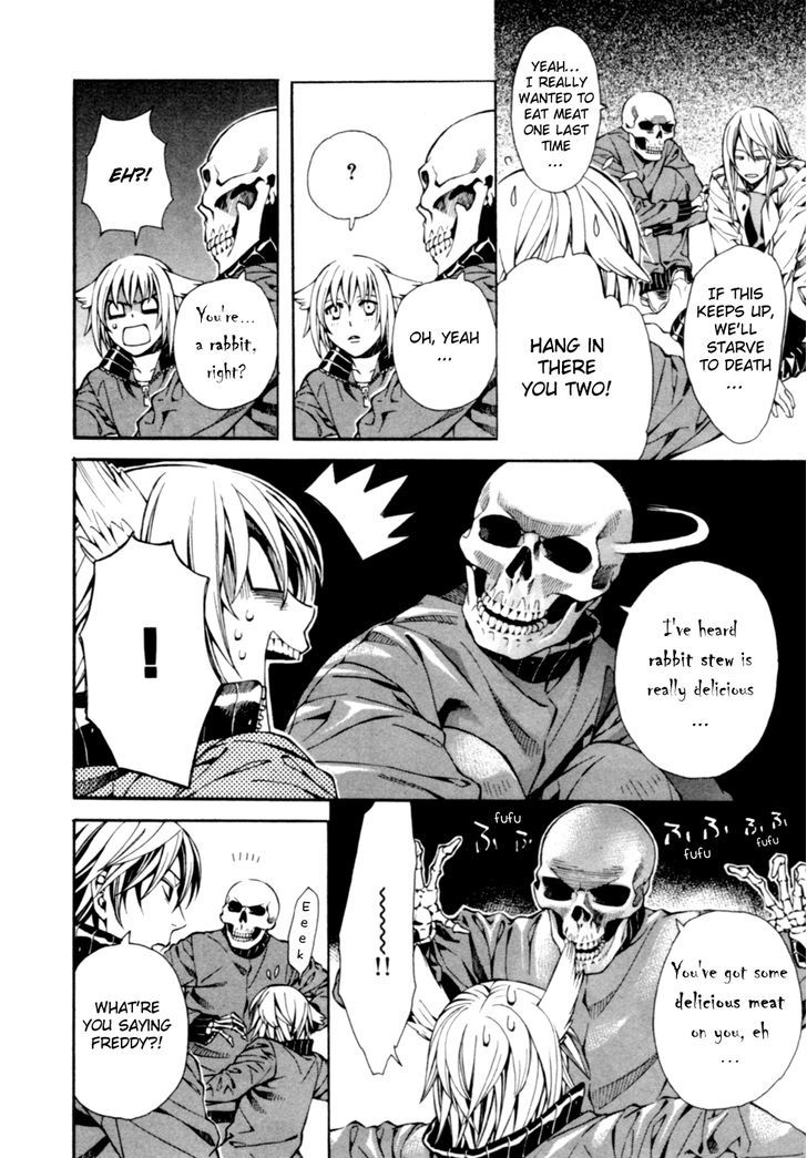Page 21 of Chapter 4