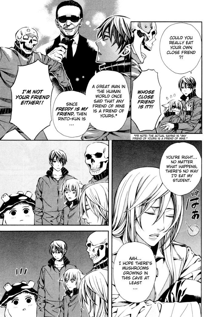 Page 22 of Chapter 4