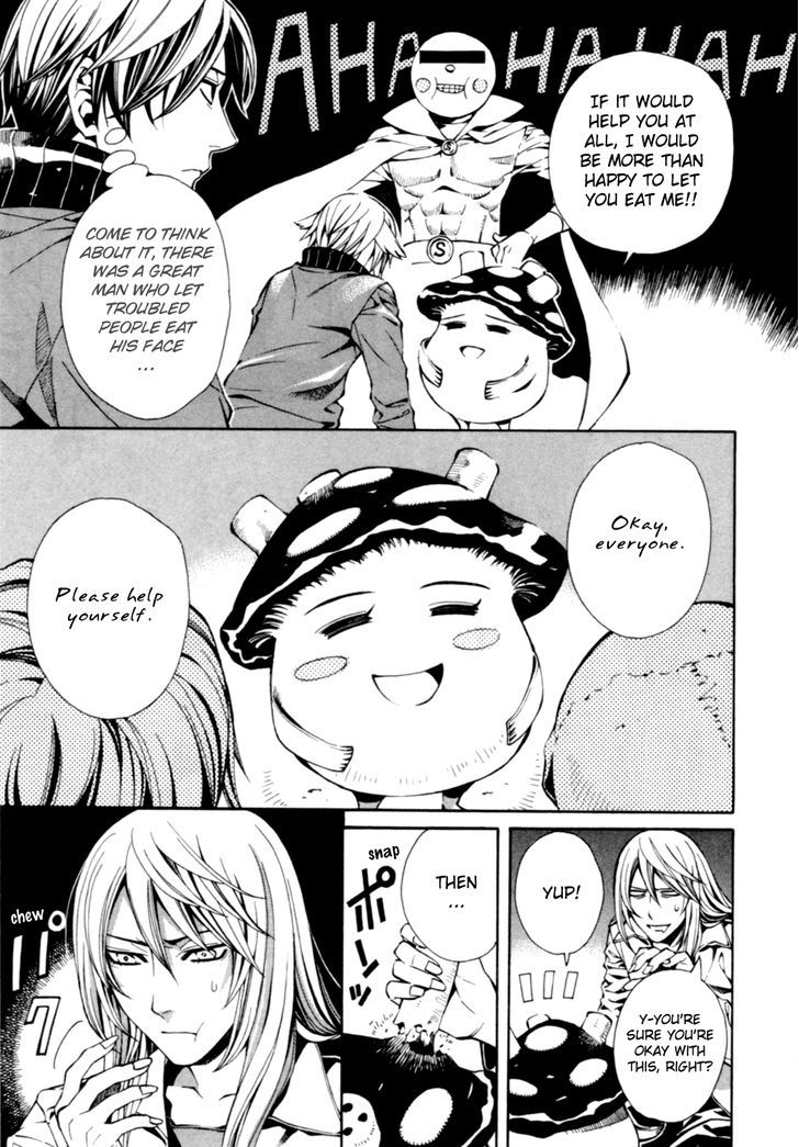 Page 24 of Chapter 4