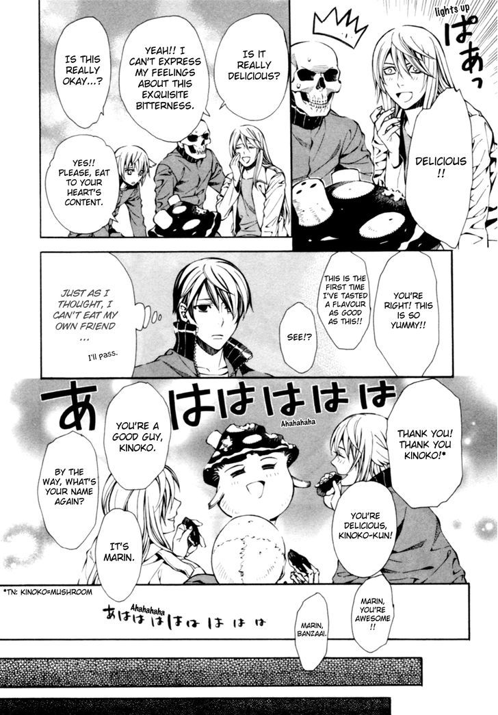 Page 25 of Chapter 4