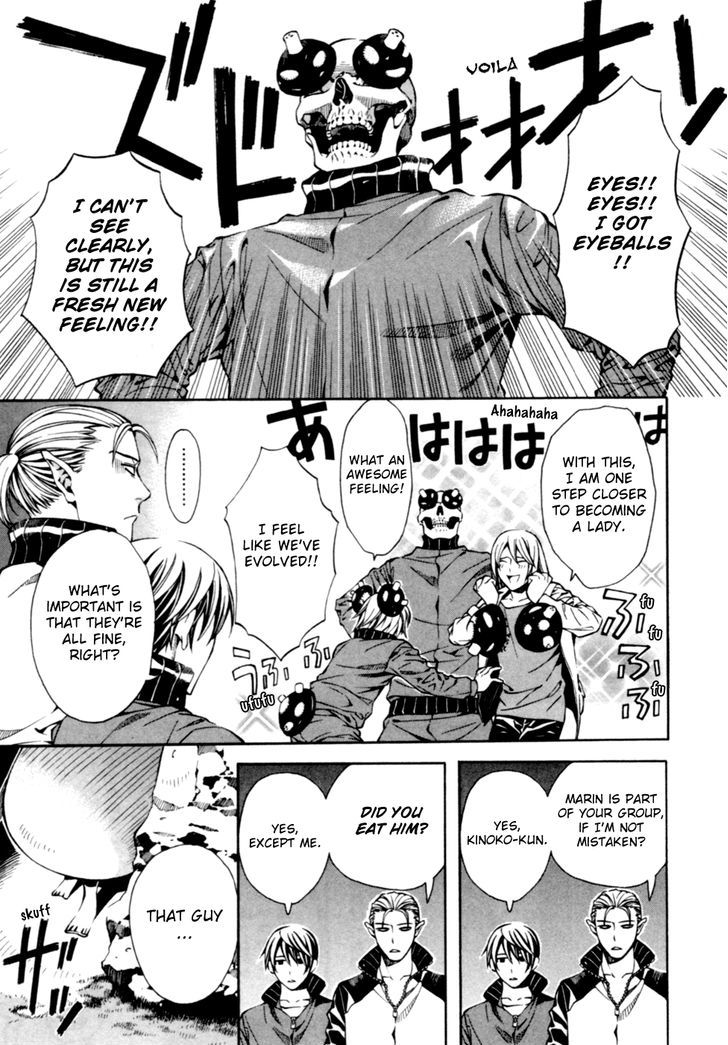 Page 28 of Chapter 4