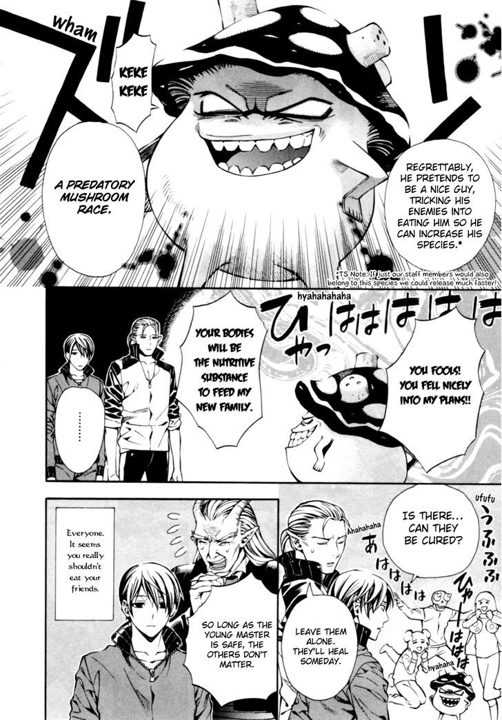 Page 29 of Chapter 4