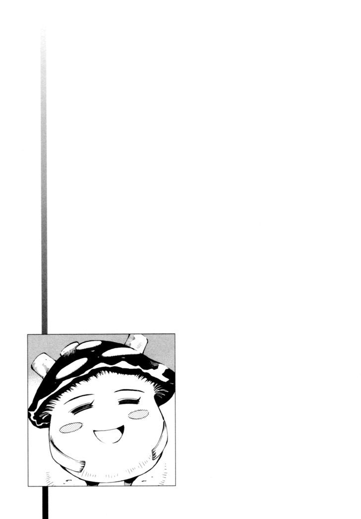 Page 30 of Chapter 4