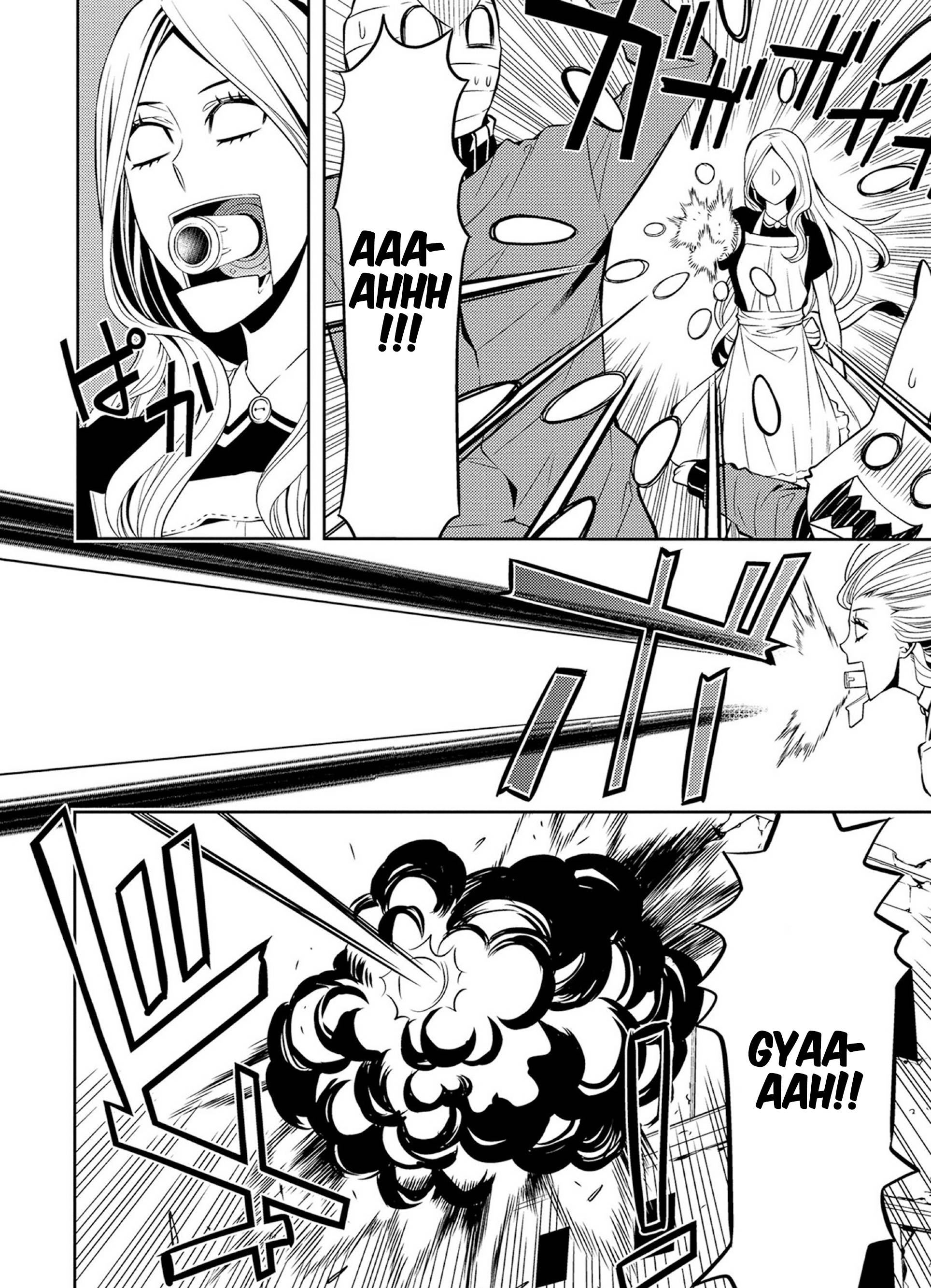 Page 6 of Chapter 40