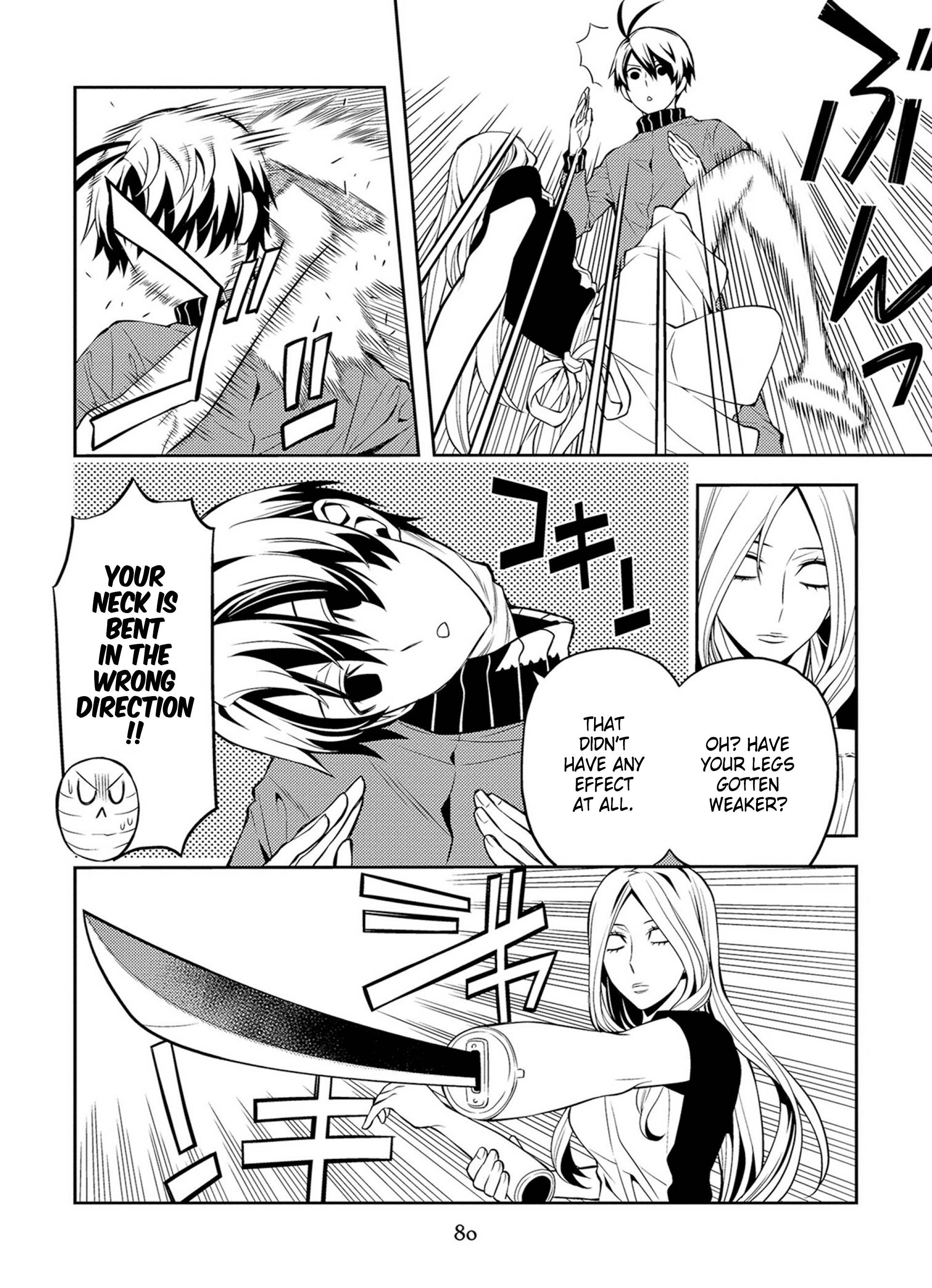 Page 10 of Chapter 40