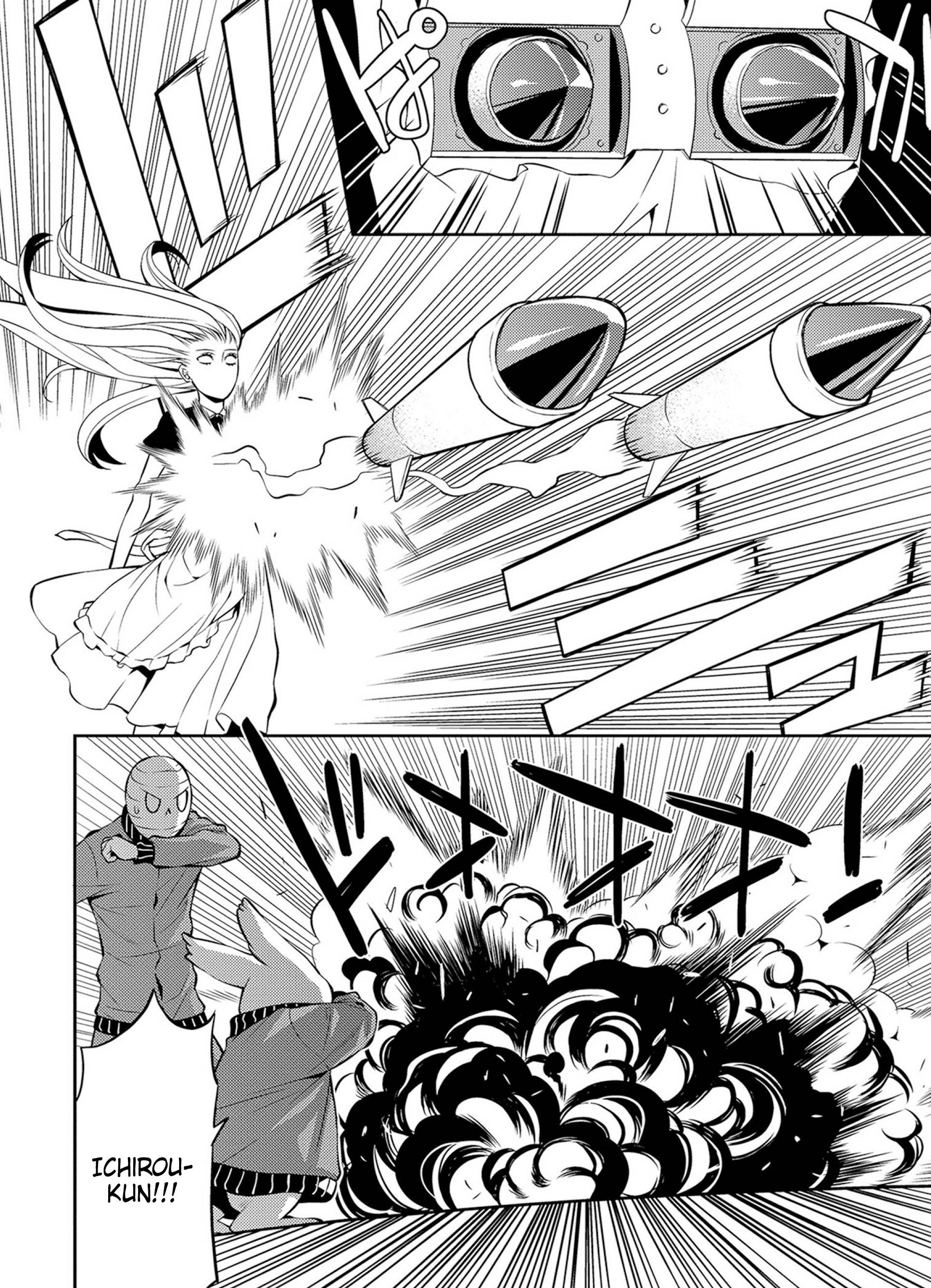 Page 12 of Chapter 40