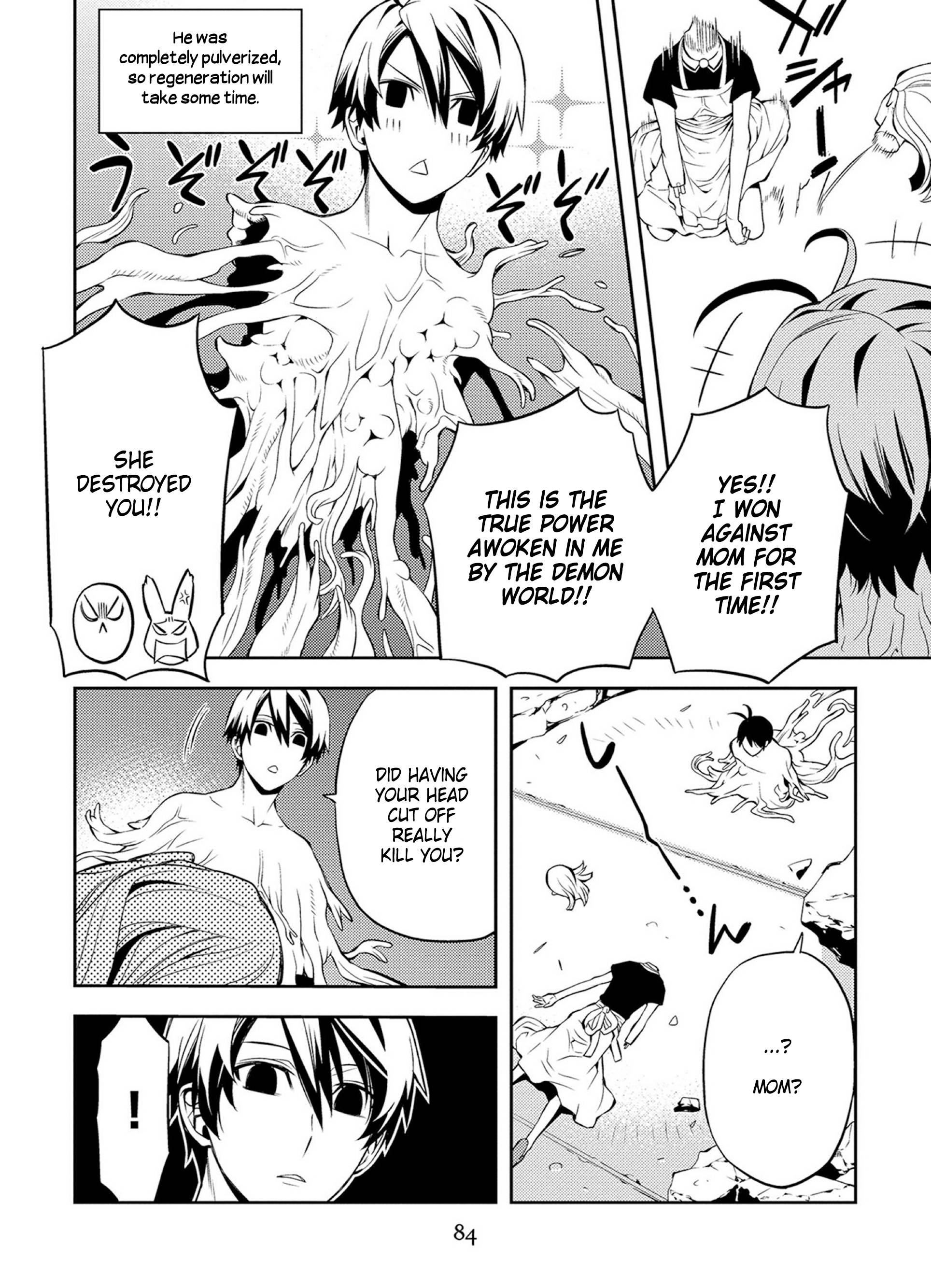 Page 14 of Chapter 40