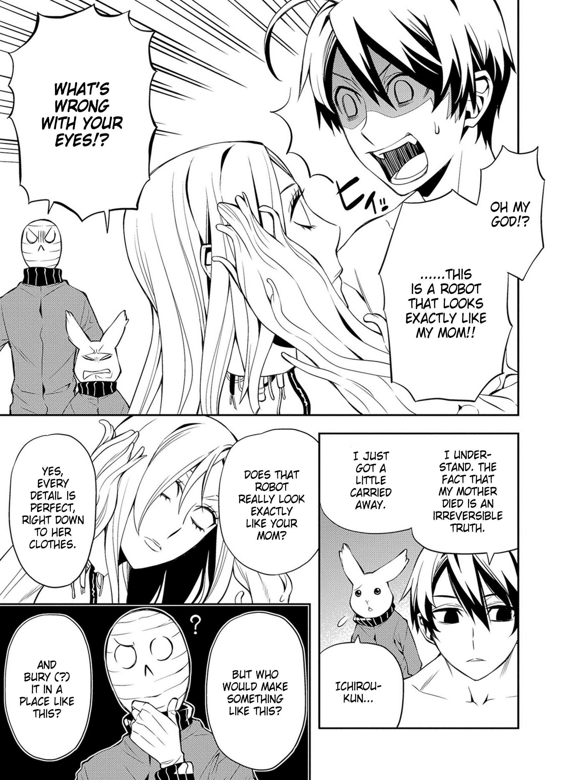 Page 15 of Chapter 40