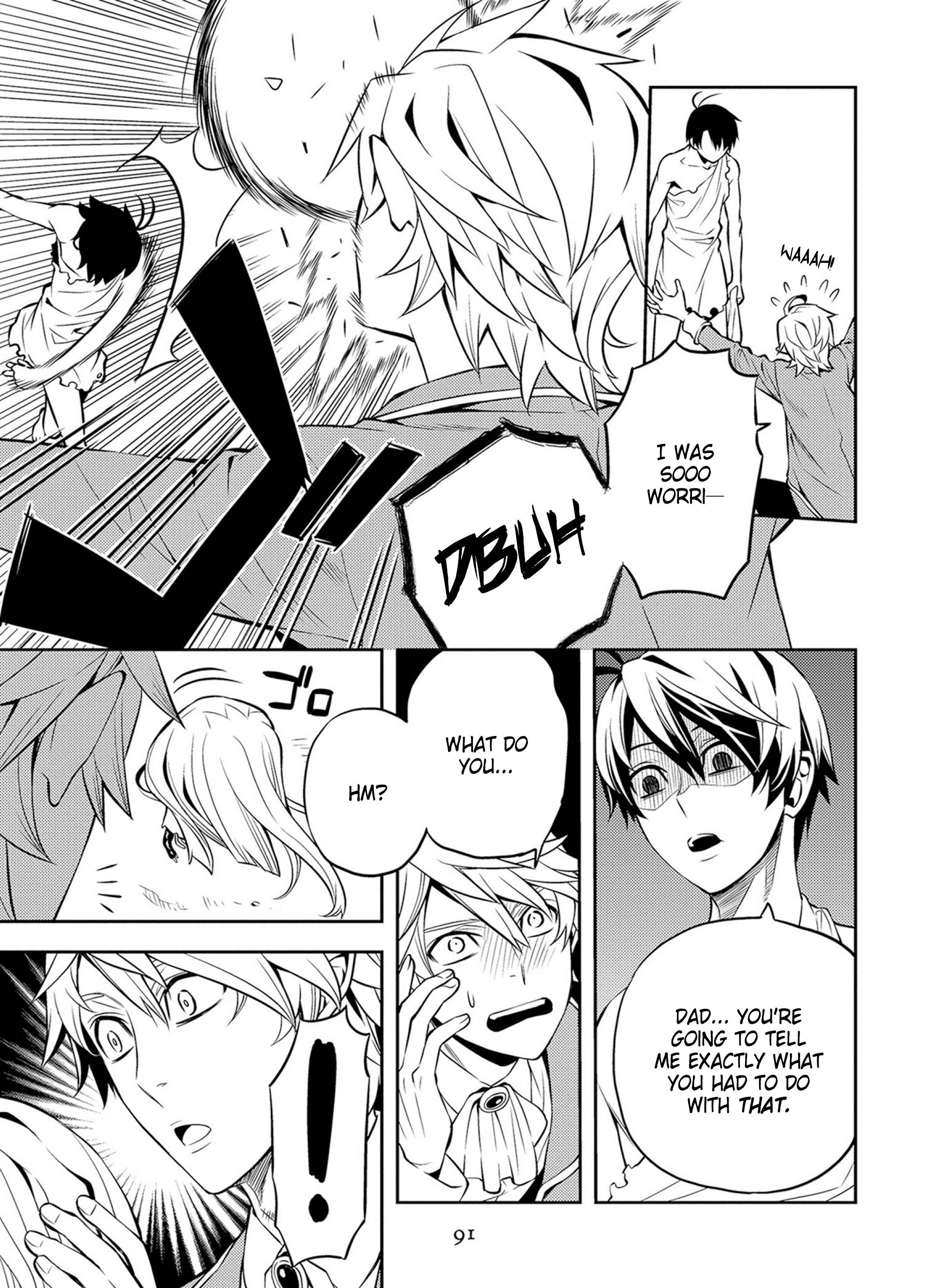 Page 3 of Chapter 41