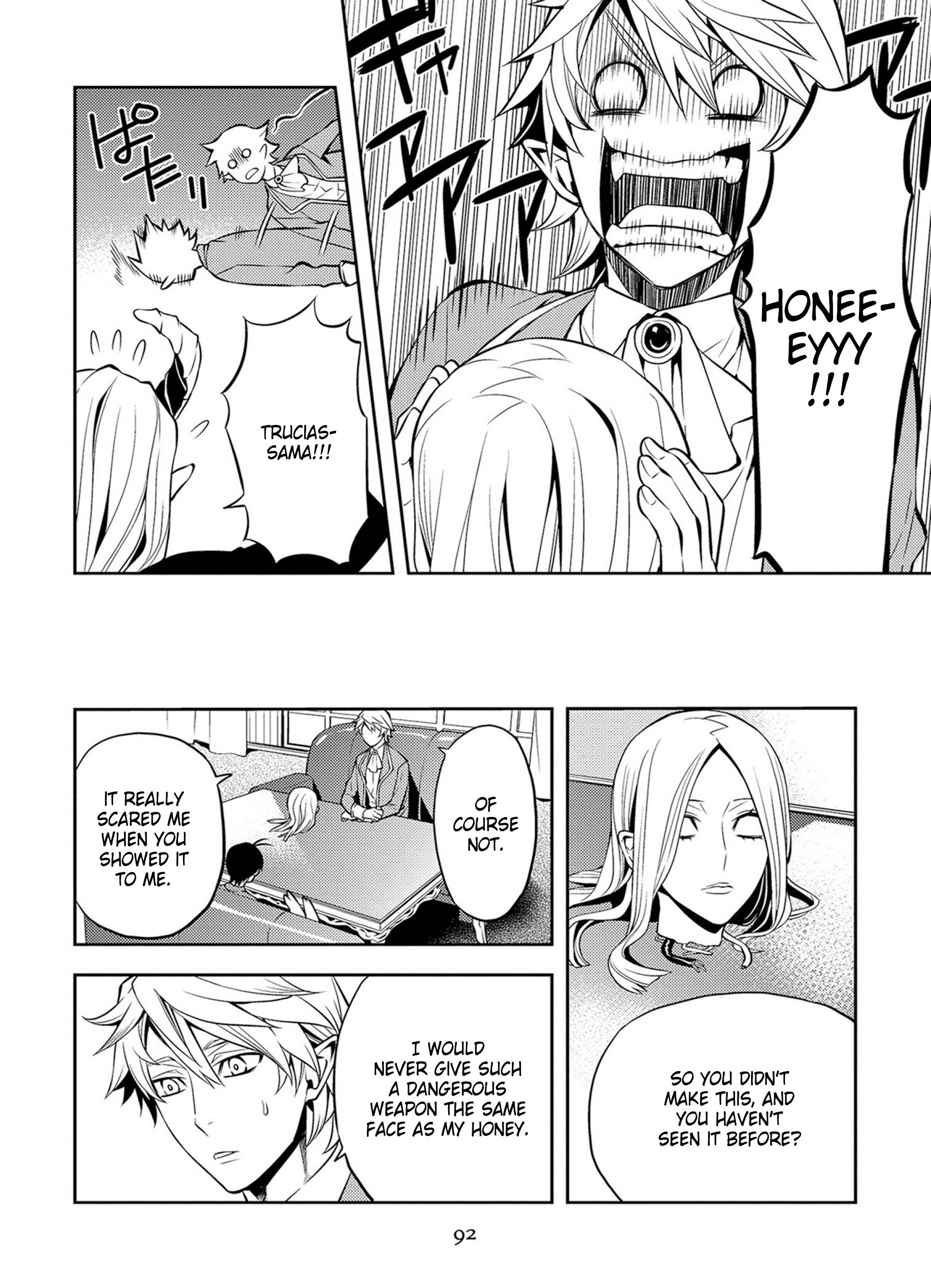 Page 4 of Chapter 41