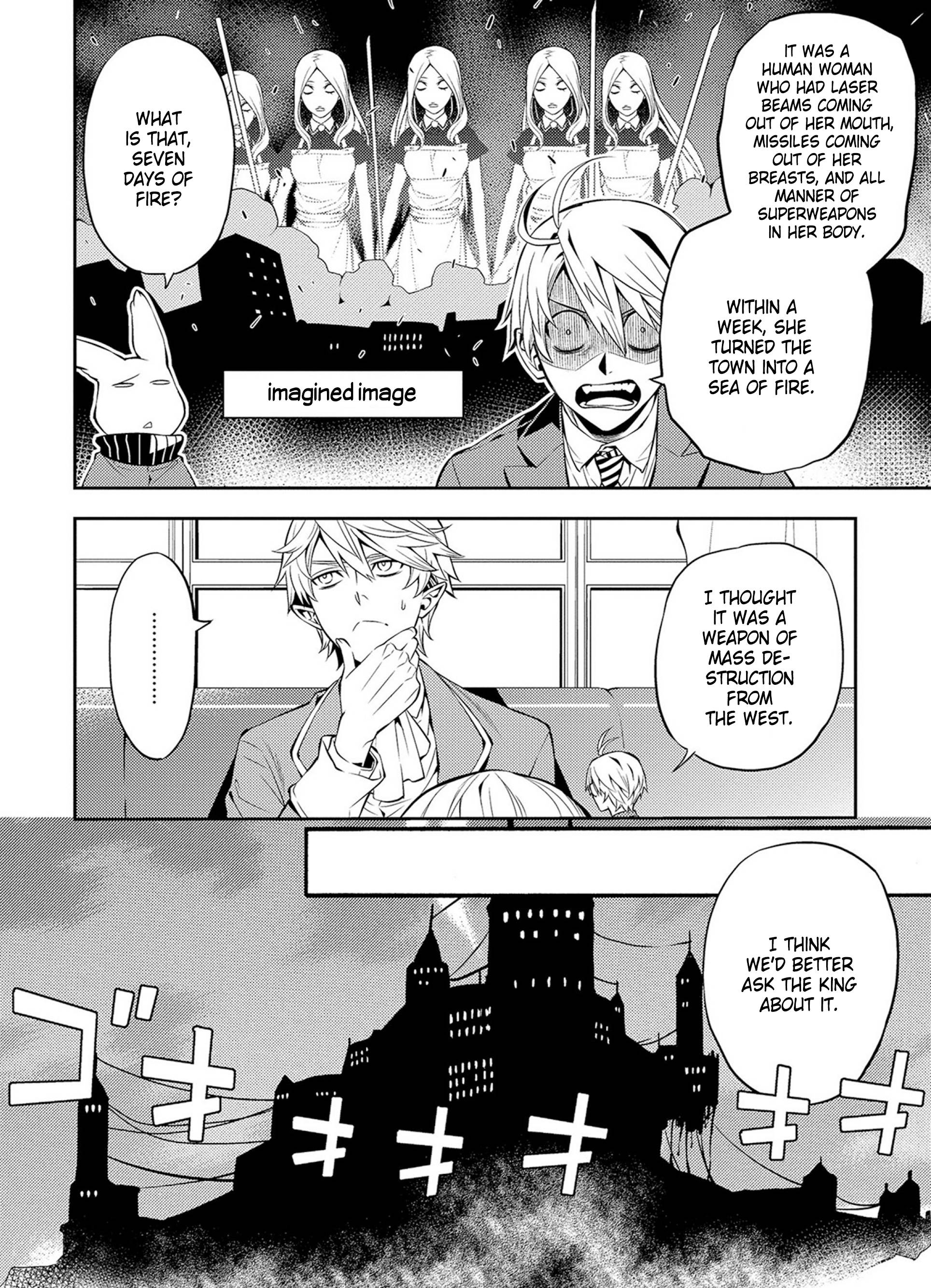 Page 6 of Chapter 41