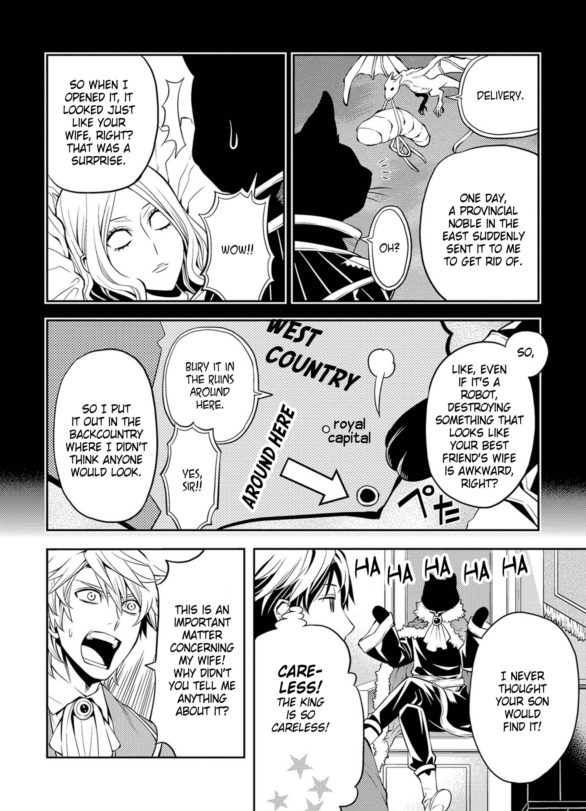 Page 8 of Chapter 41
