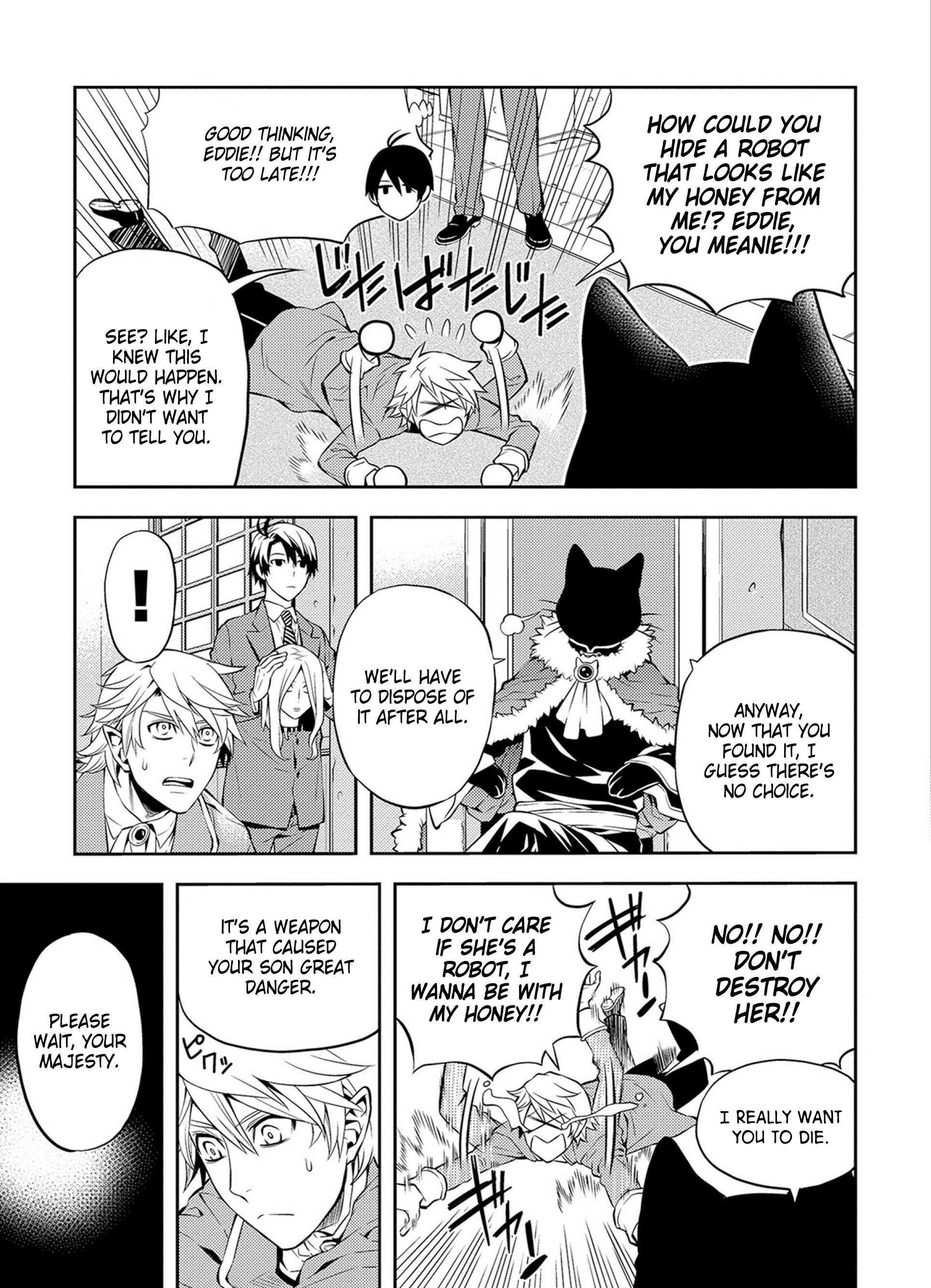 Page 9 of Chapter 41