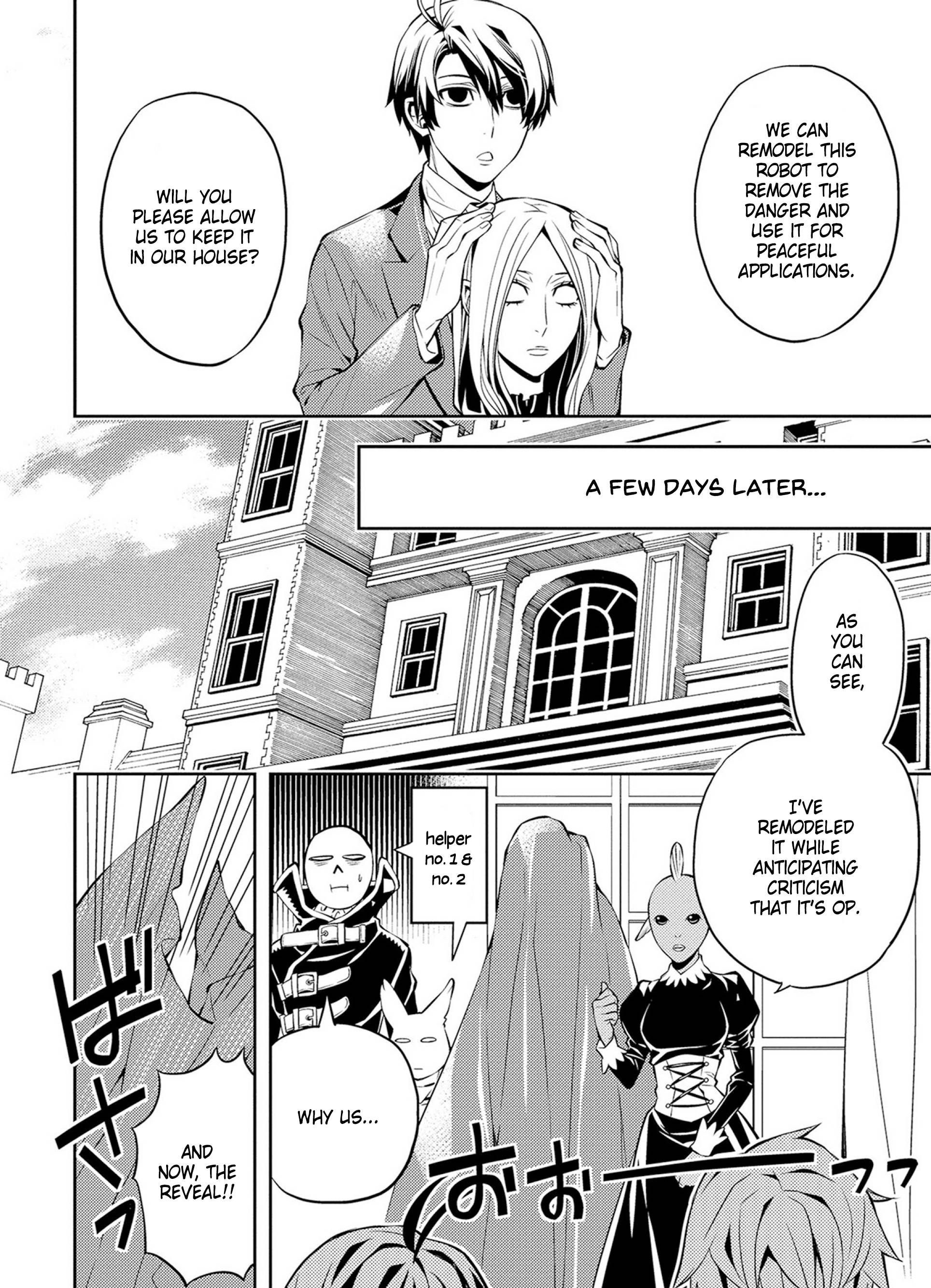 Page 10 of Chapter 41